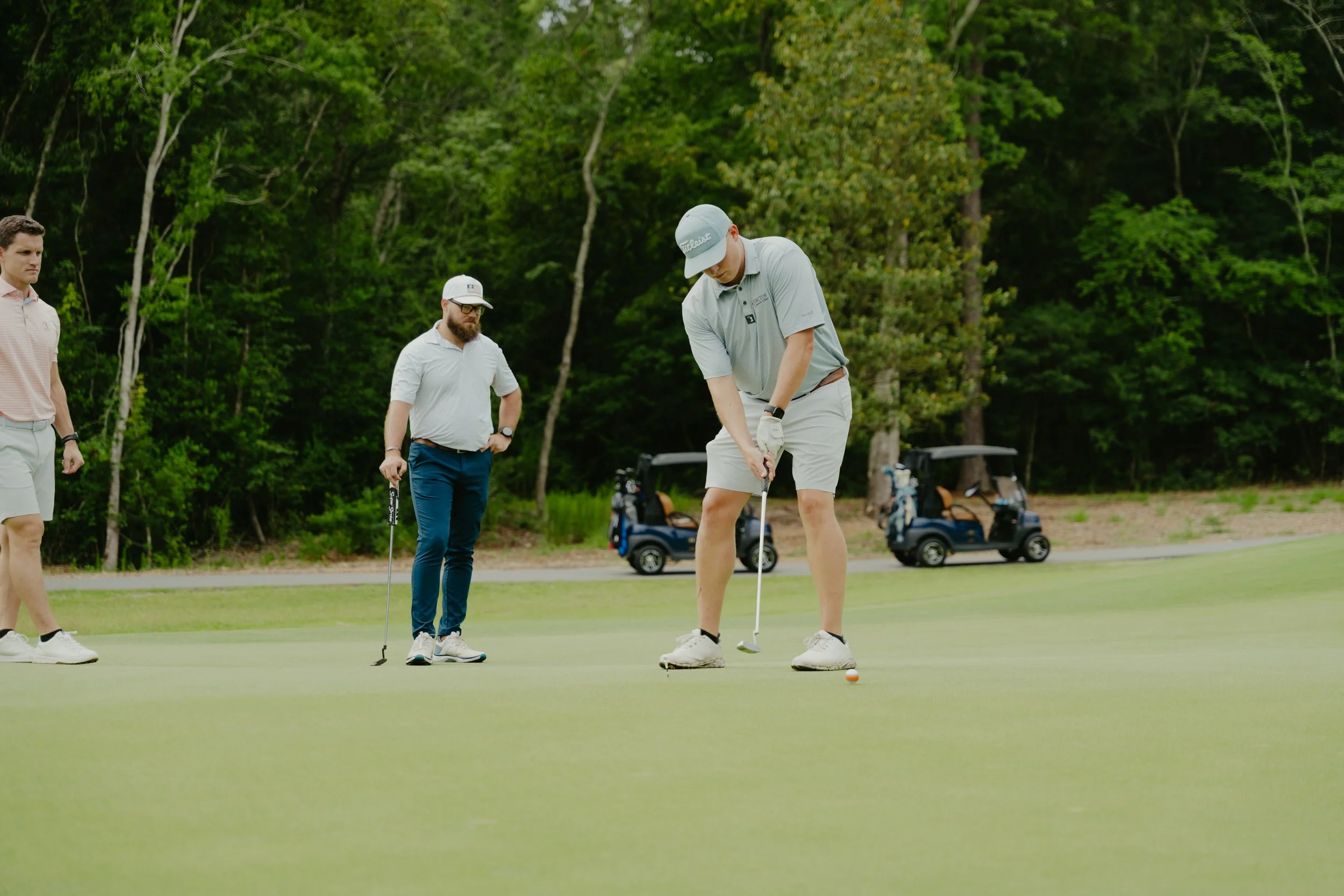 260804_Bolts+Volts_Golf-Tourney_LE_250.jpg