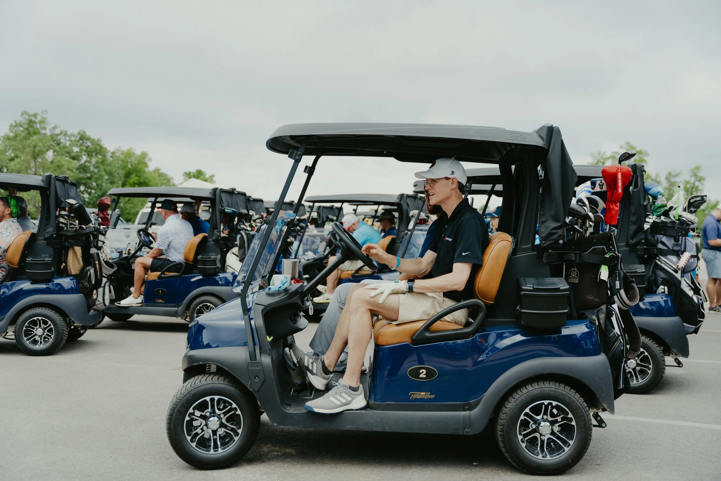 260804_Bolts+Volts_Golf-Tourney_LE_171.jpg