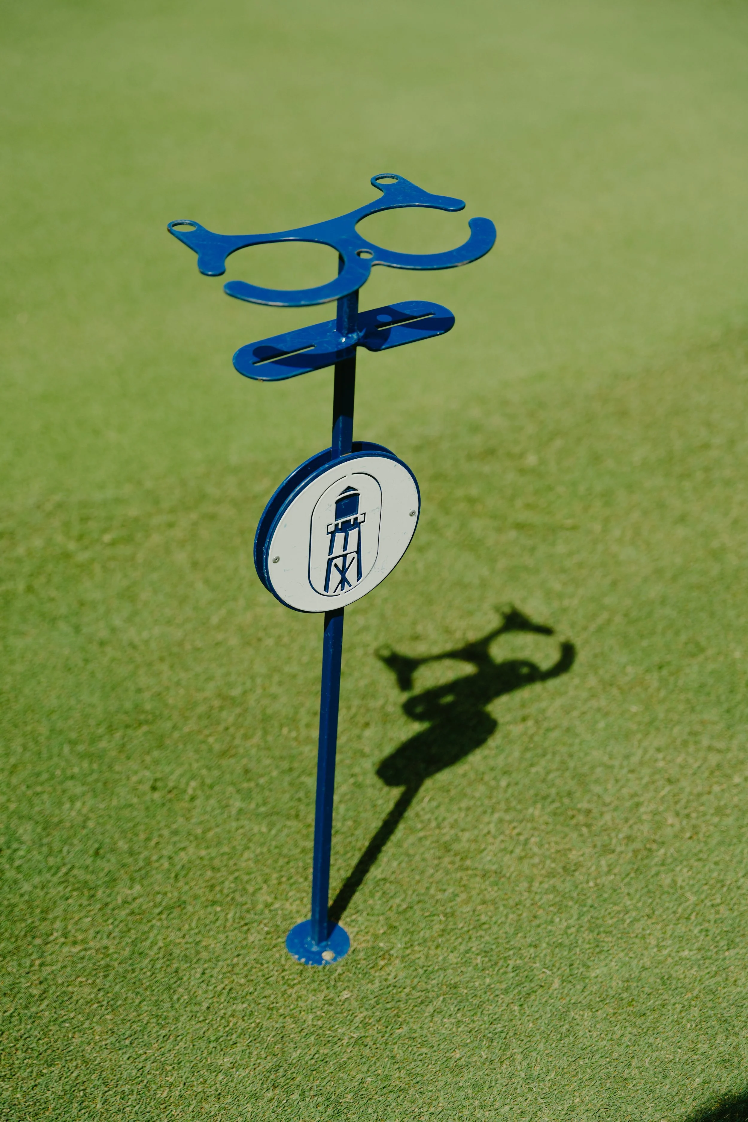 260804_Bolts+Volts_Golf-Tourney_LE_318.jpg