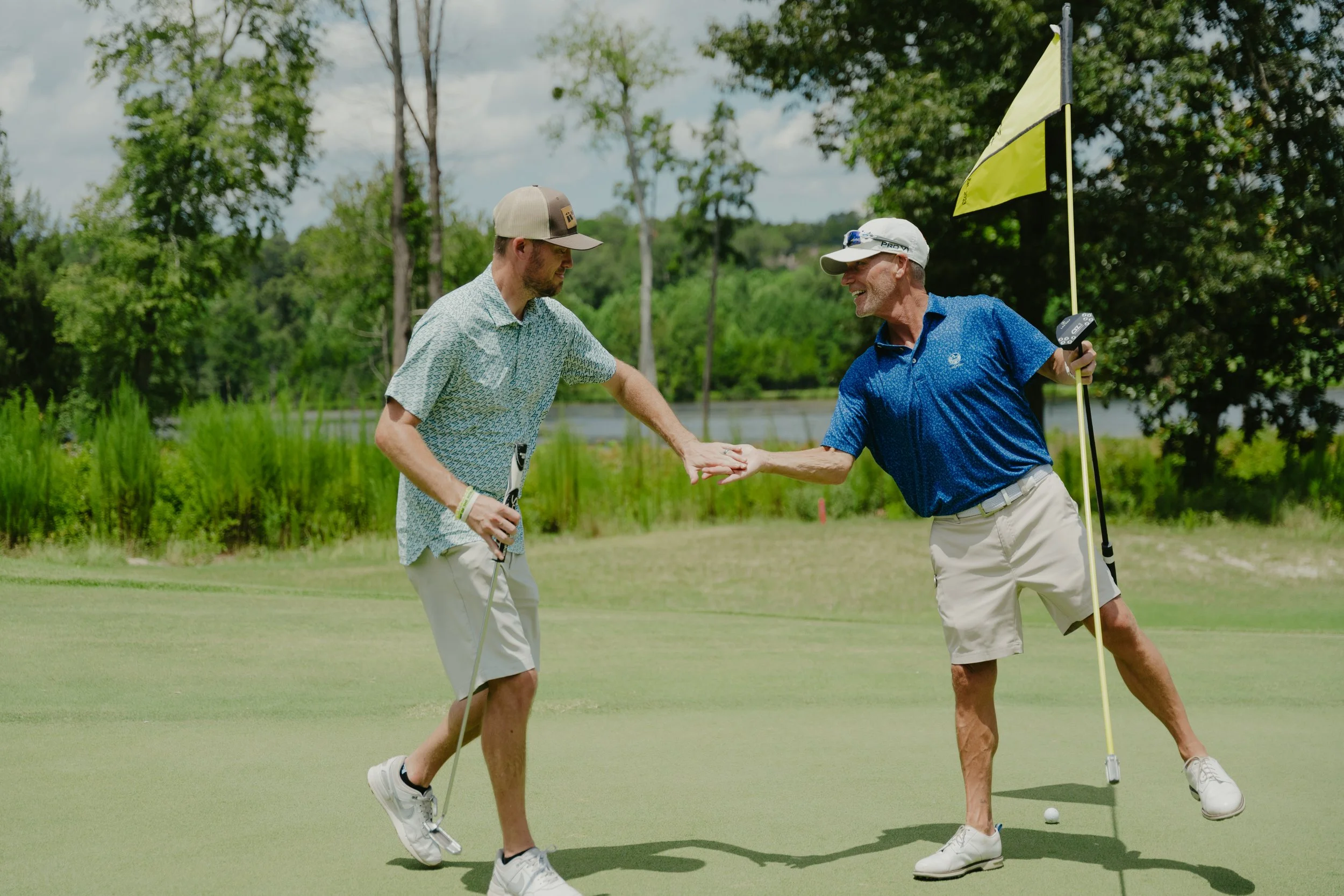 260804_Bolts+Volts_Golf-Tourney_LE_372.jpg