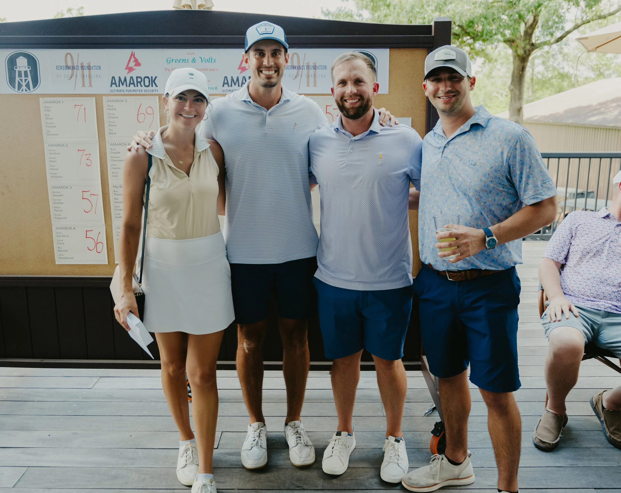 260804_Bolts+Volts_Golf-Tourney_LE_411.jpg