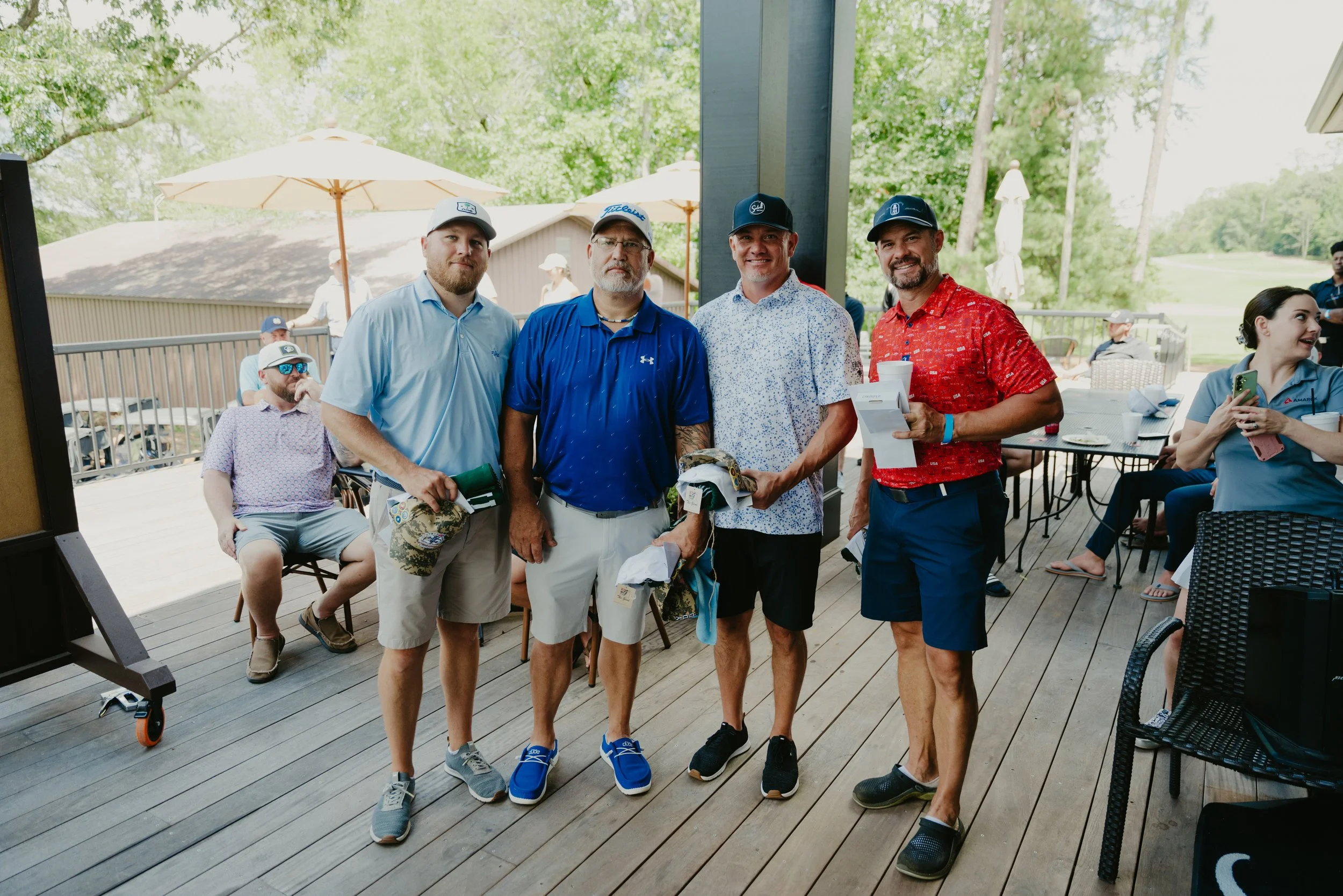 260804_Bolts+Volts_Golf-Tourney_LE_407.jpg
