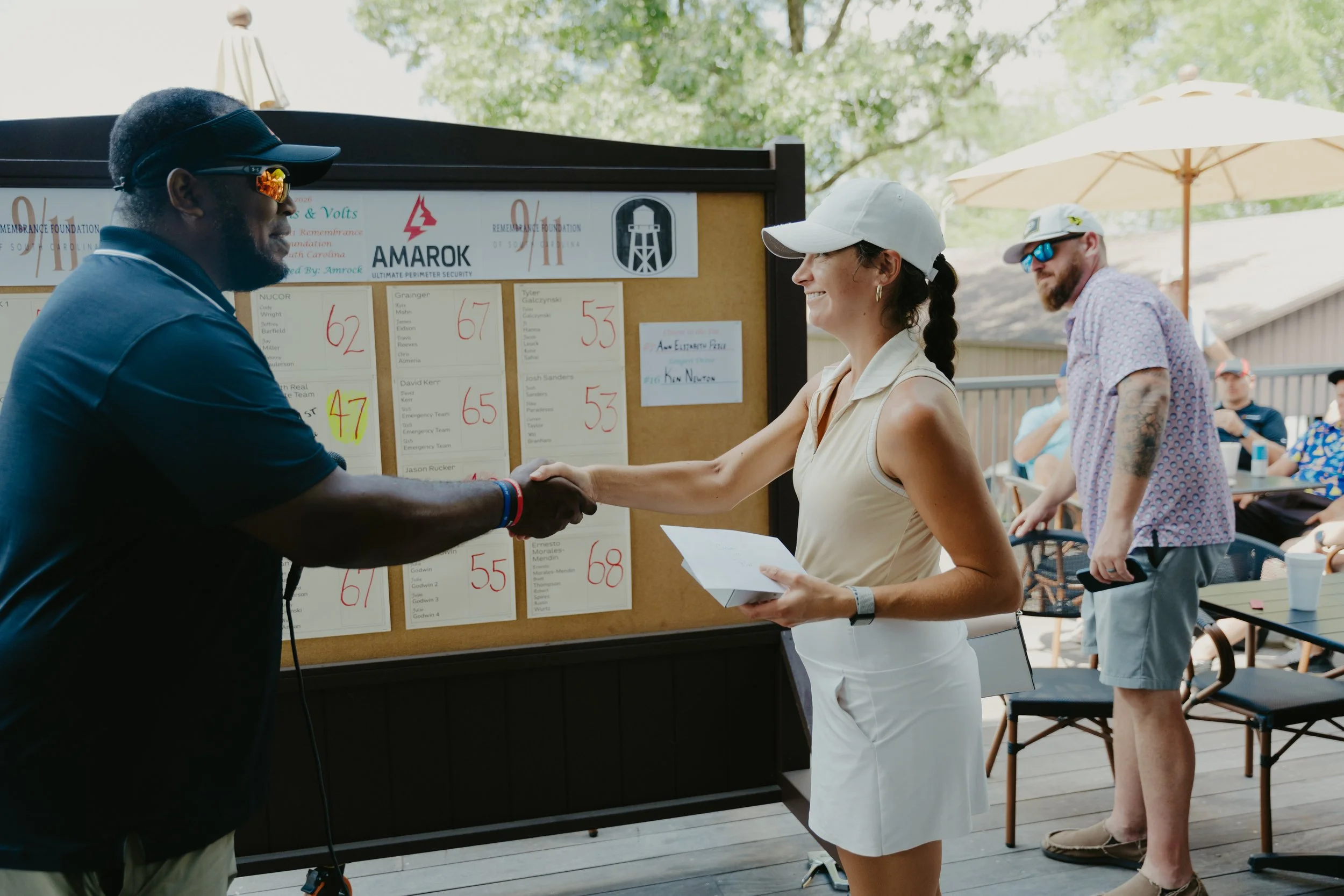 260804_Bolts+Volts_Golf-Tourney_LE_405.jpg