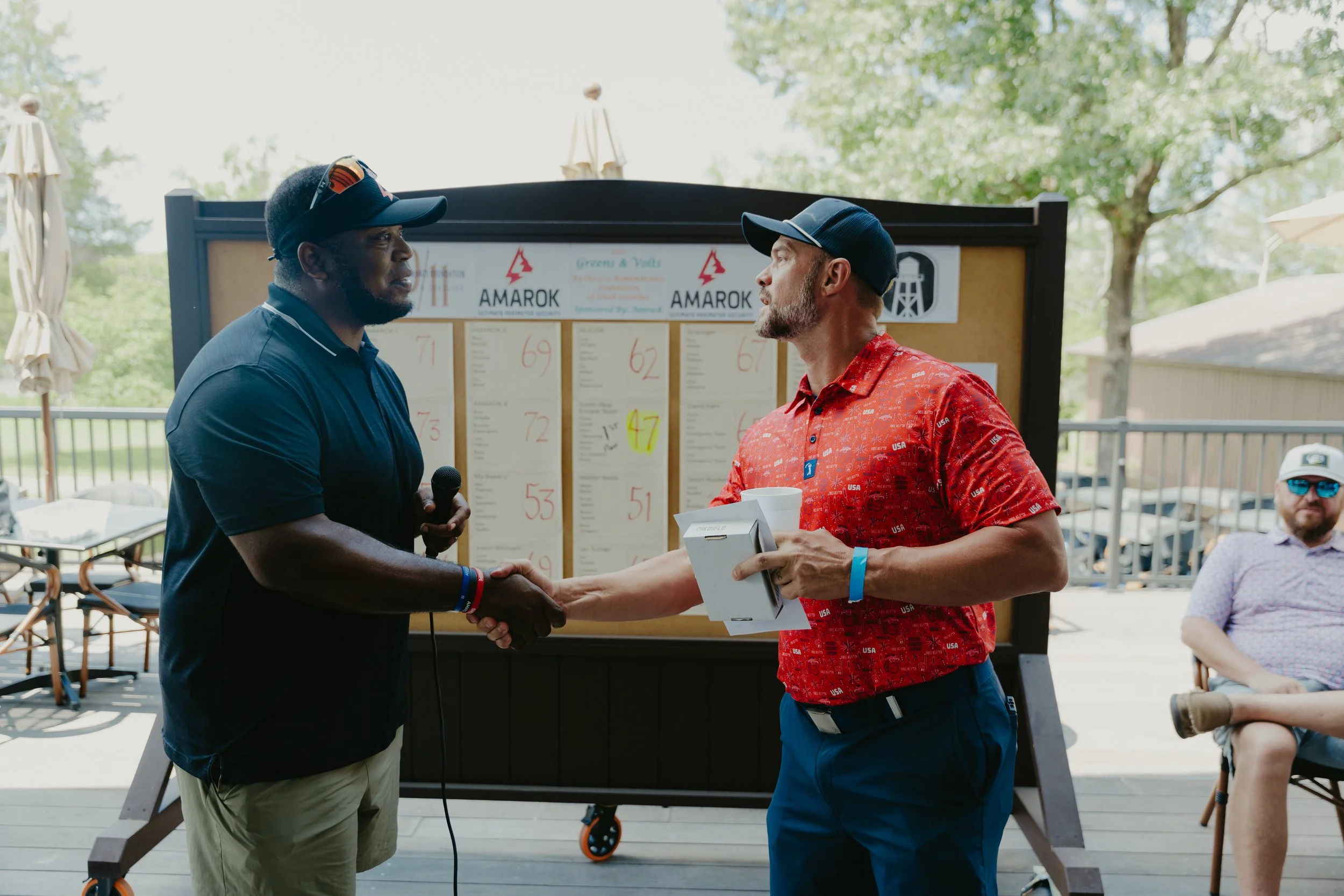 260804_Bolts+Volts_Golf-Tourney_LE_402.jpg