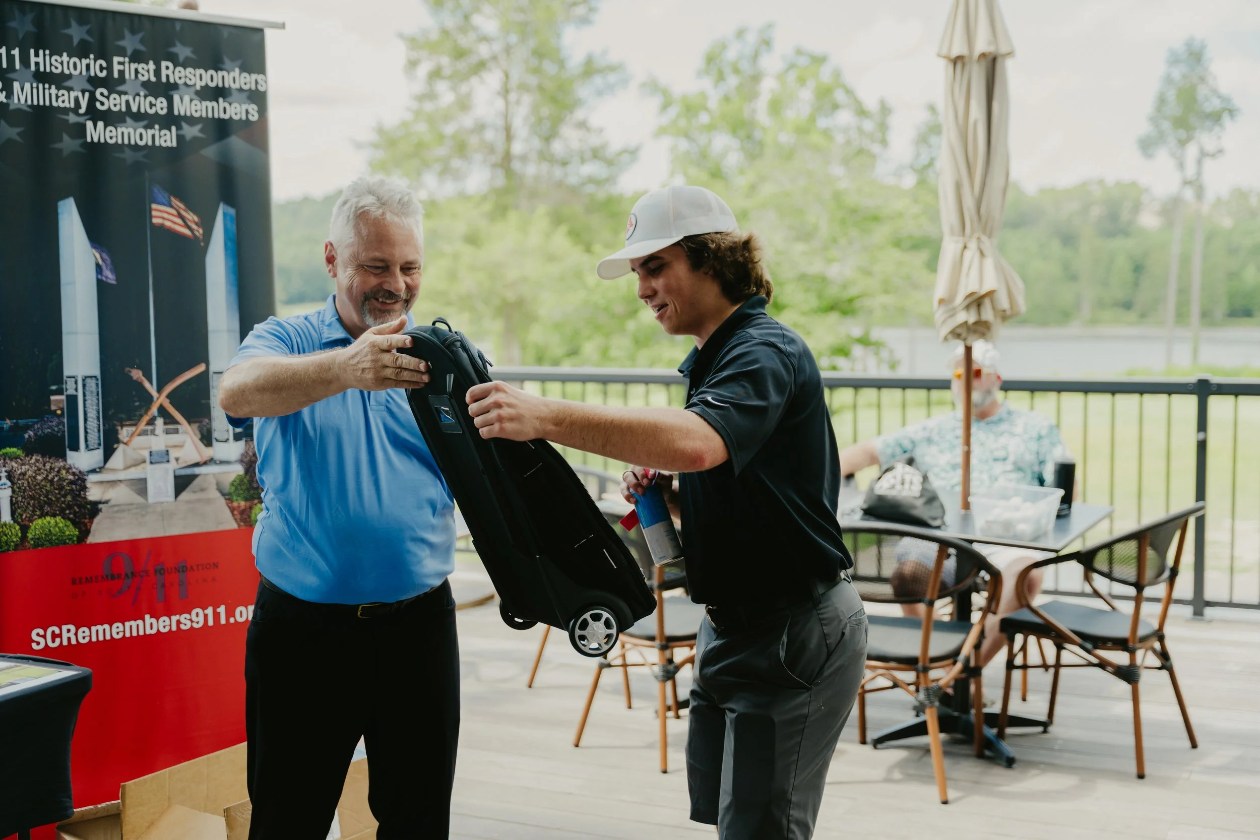 260804_Bolts+Volts_Golf-Tourney_LE_420.jpg