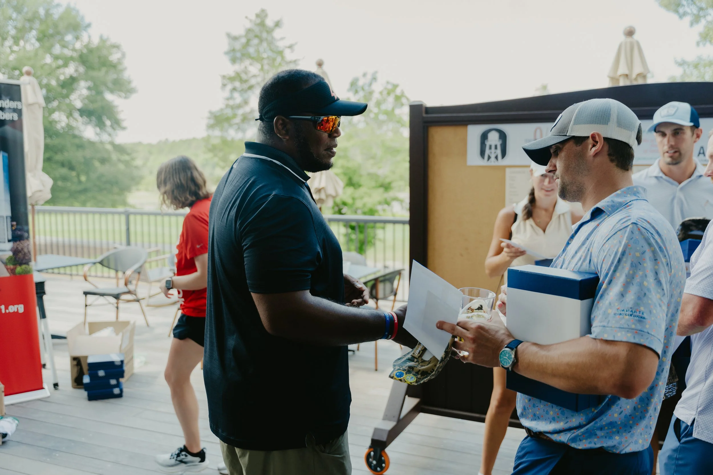260804_Bolts+Volts_Golf-Tourney_LE_413.jpg