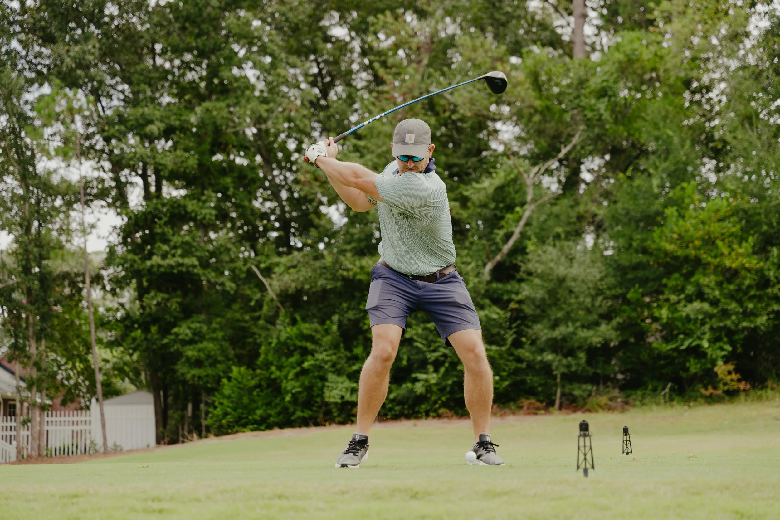 260804_Bolts+Volts_Golf-Tourney_LE_312.jpg