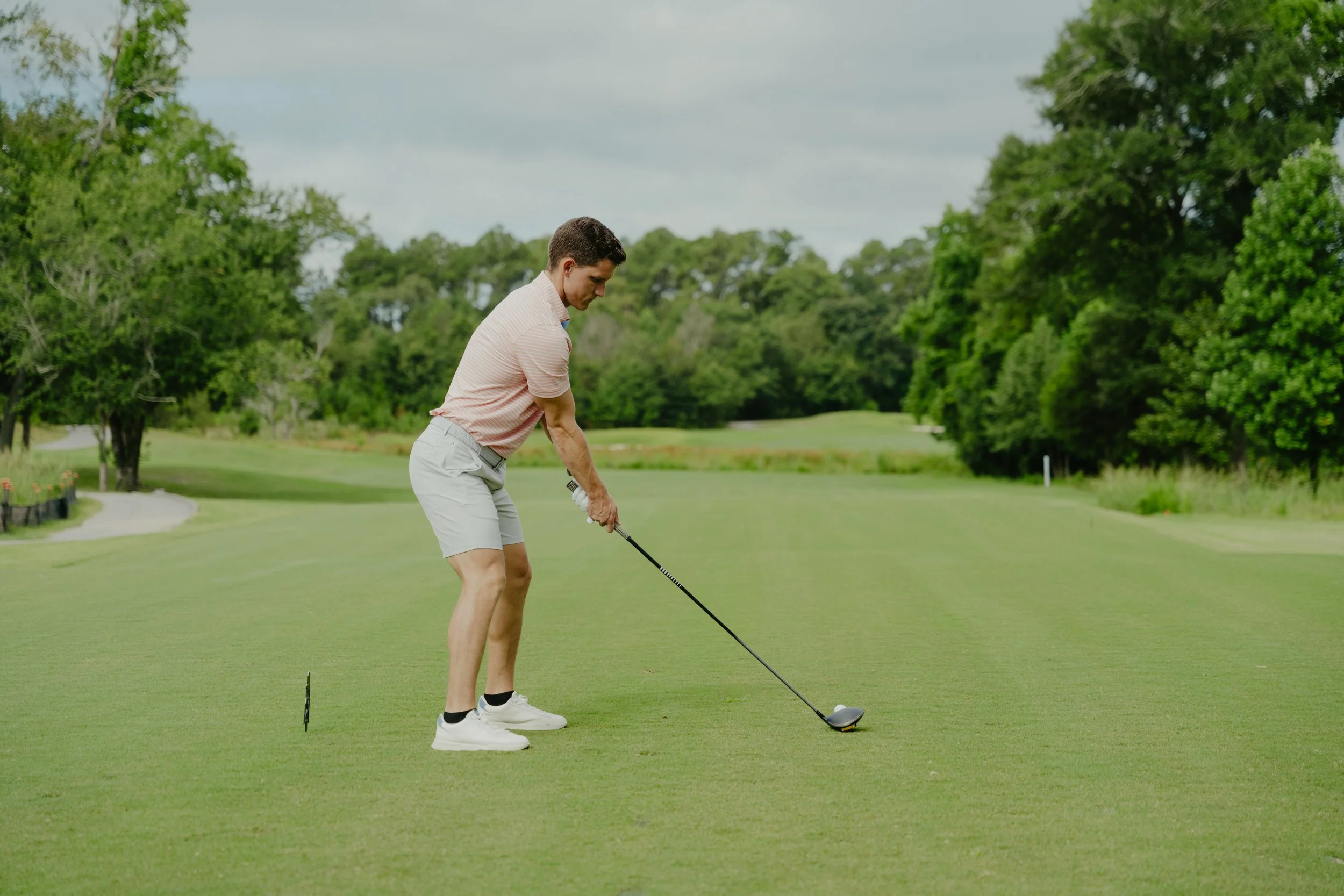 260804_Bolts+Volts_Golf-Tourney_LE_288.jpg