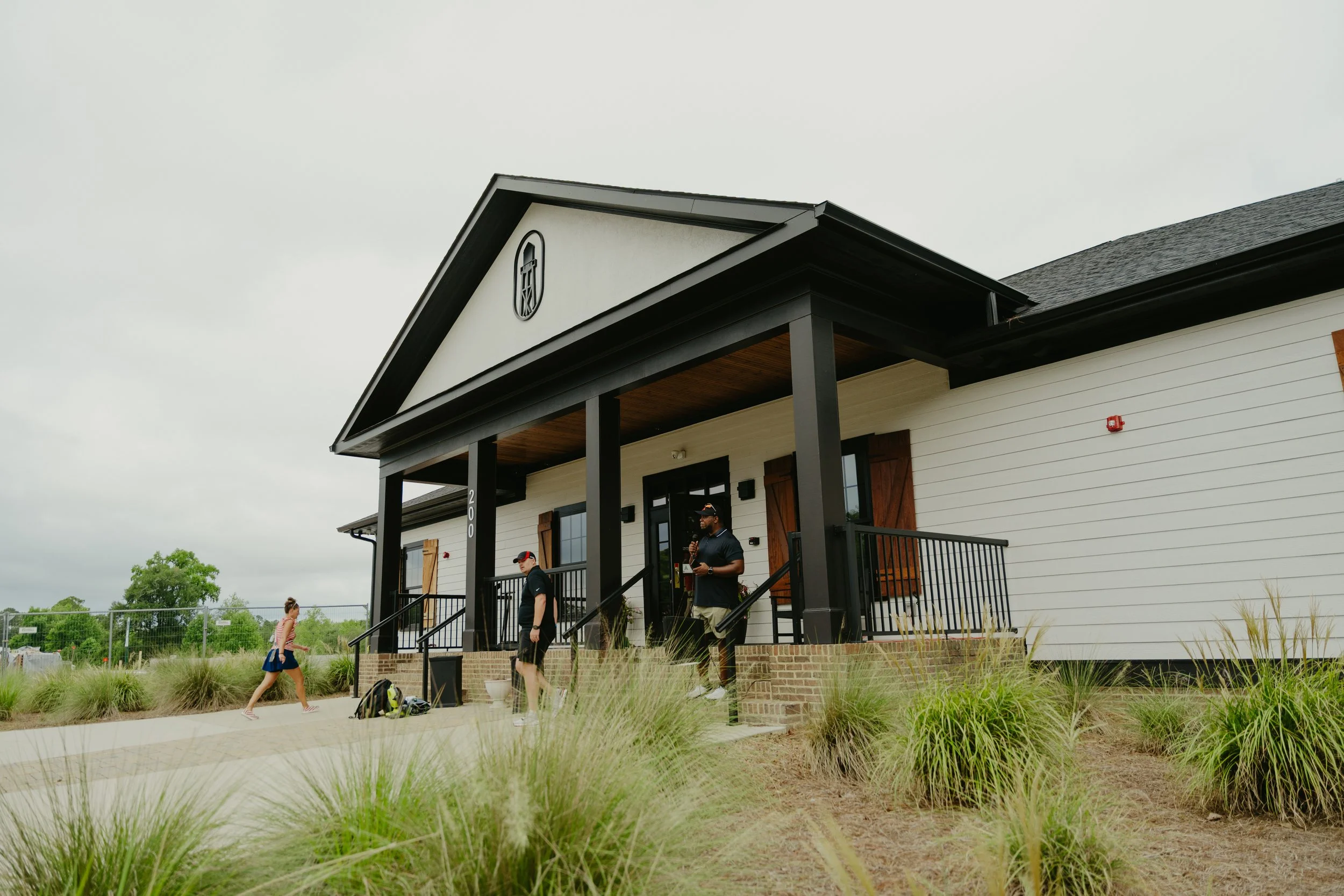 260804_Bolts+Volts_Golf-Tourney_LE_143.jpg