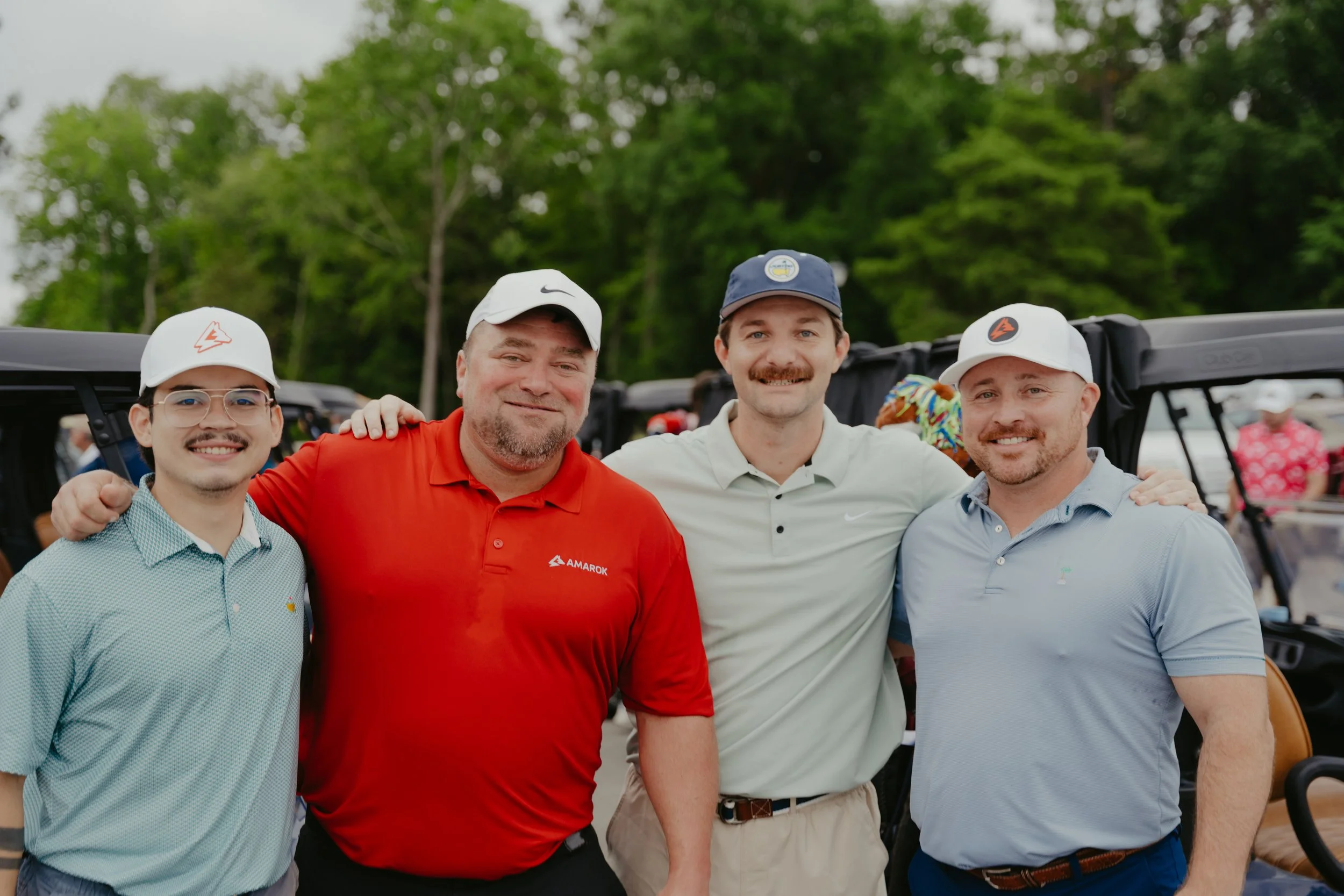 260804_Bolts+Volts_Golf-Tourney_LE_088.jpg