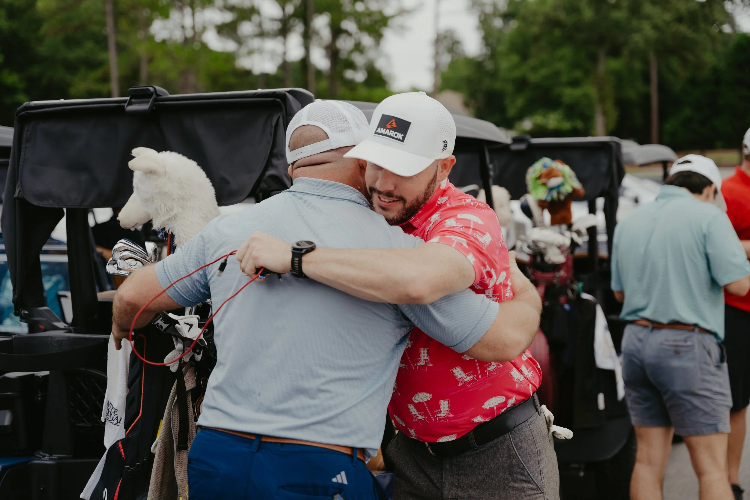 260804_Bolts+Volts_Golf-Tourney_LE_093.jpg