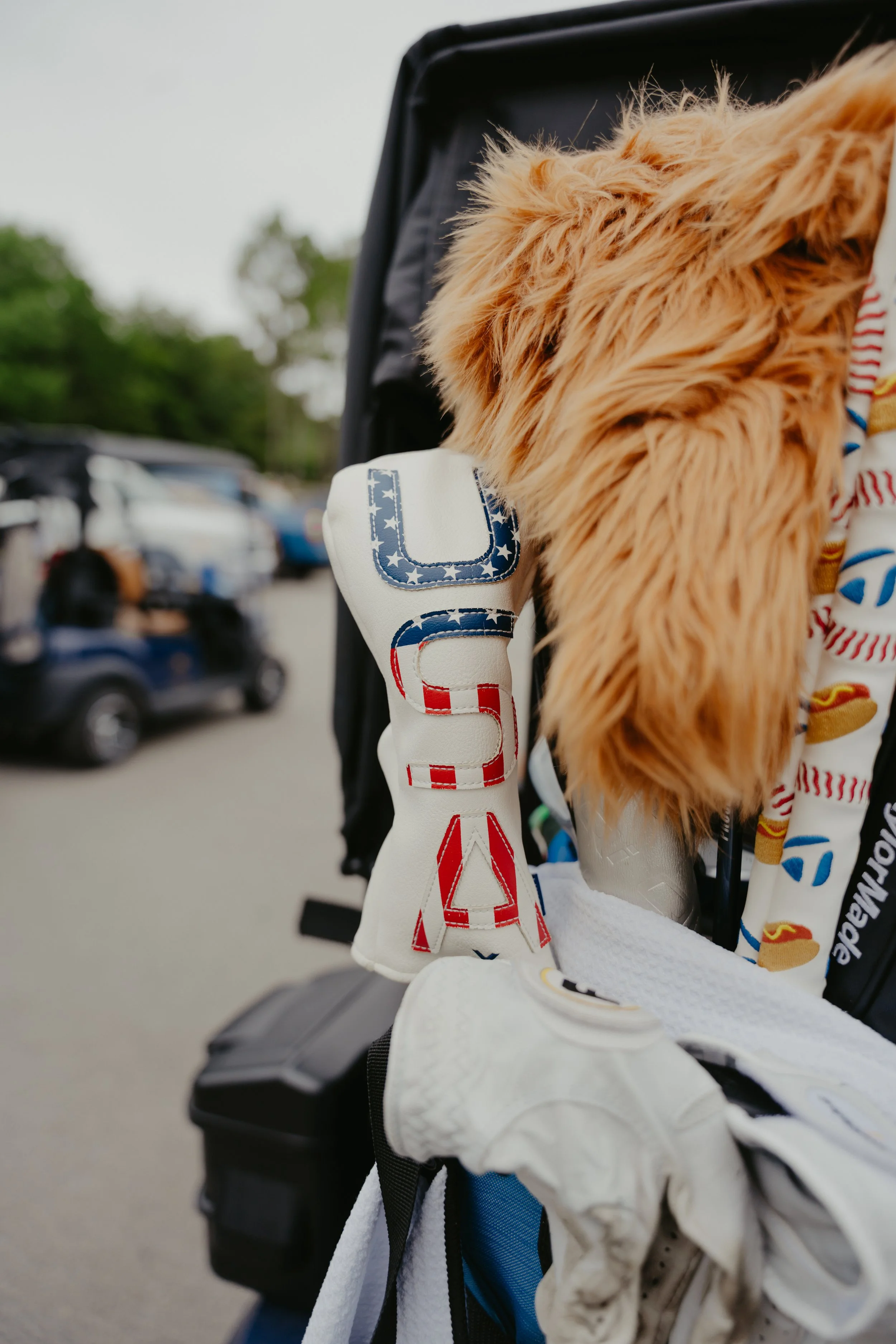 260804_Bolts+Volts_Golf-Tourney_LE_095.jpg