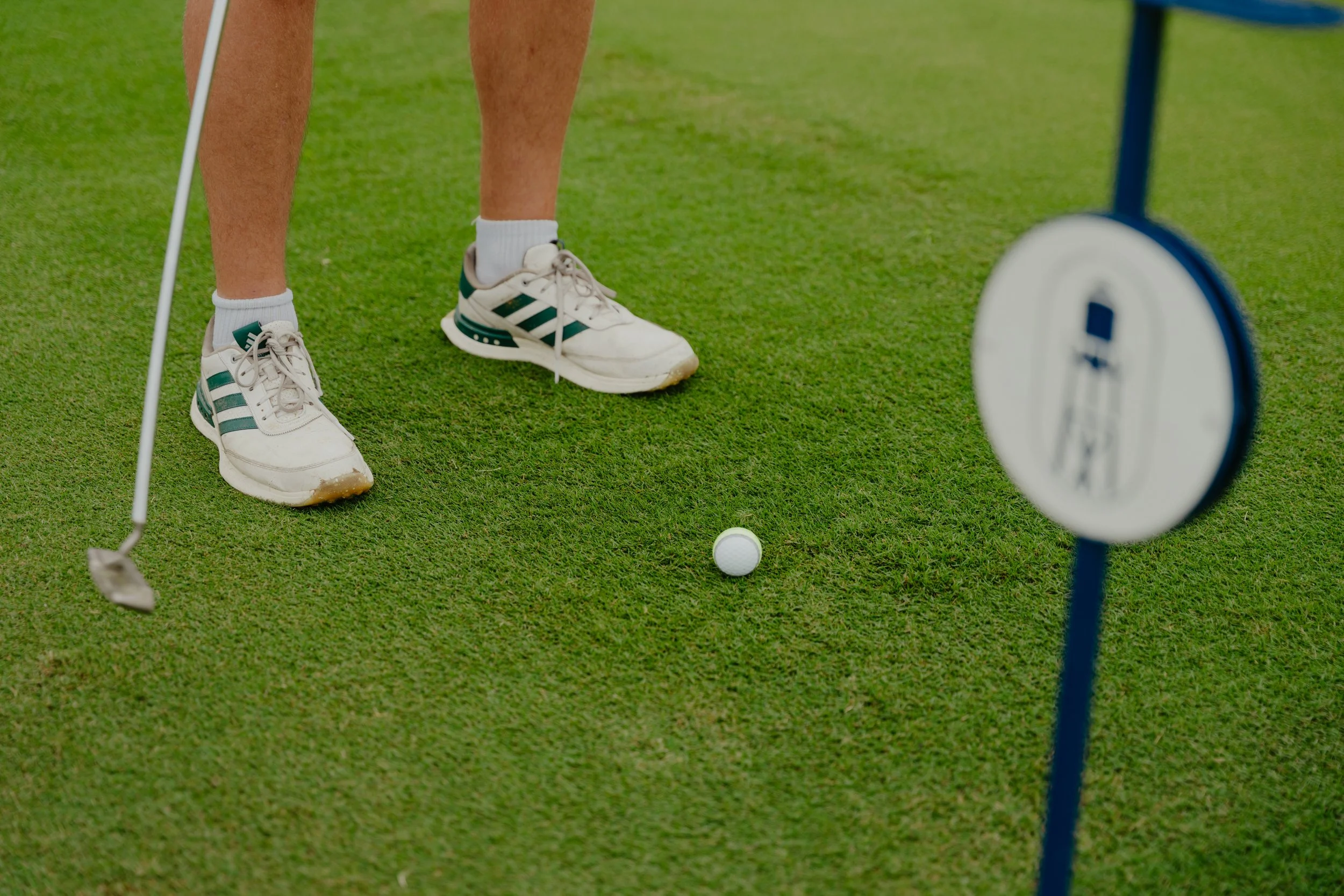 260804_Bolts+Volts_Golf-Tourney_LE_084.jpg