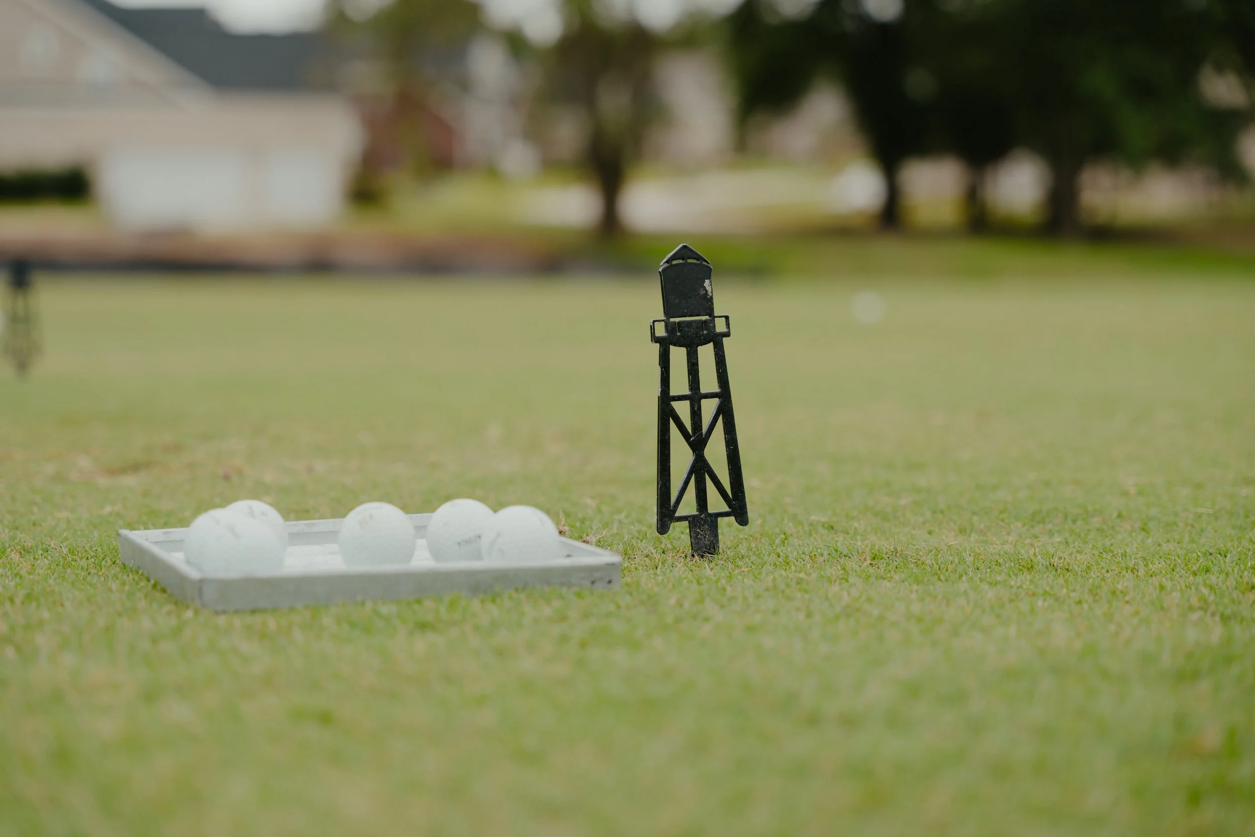 260804_Bolts+Volts_Golf-Tourney_LE_046.jpg