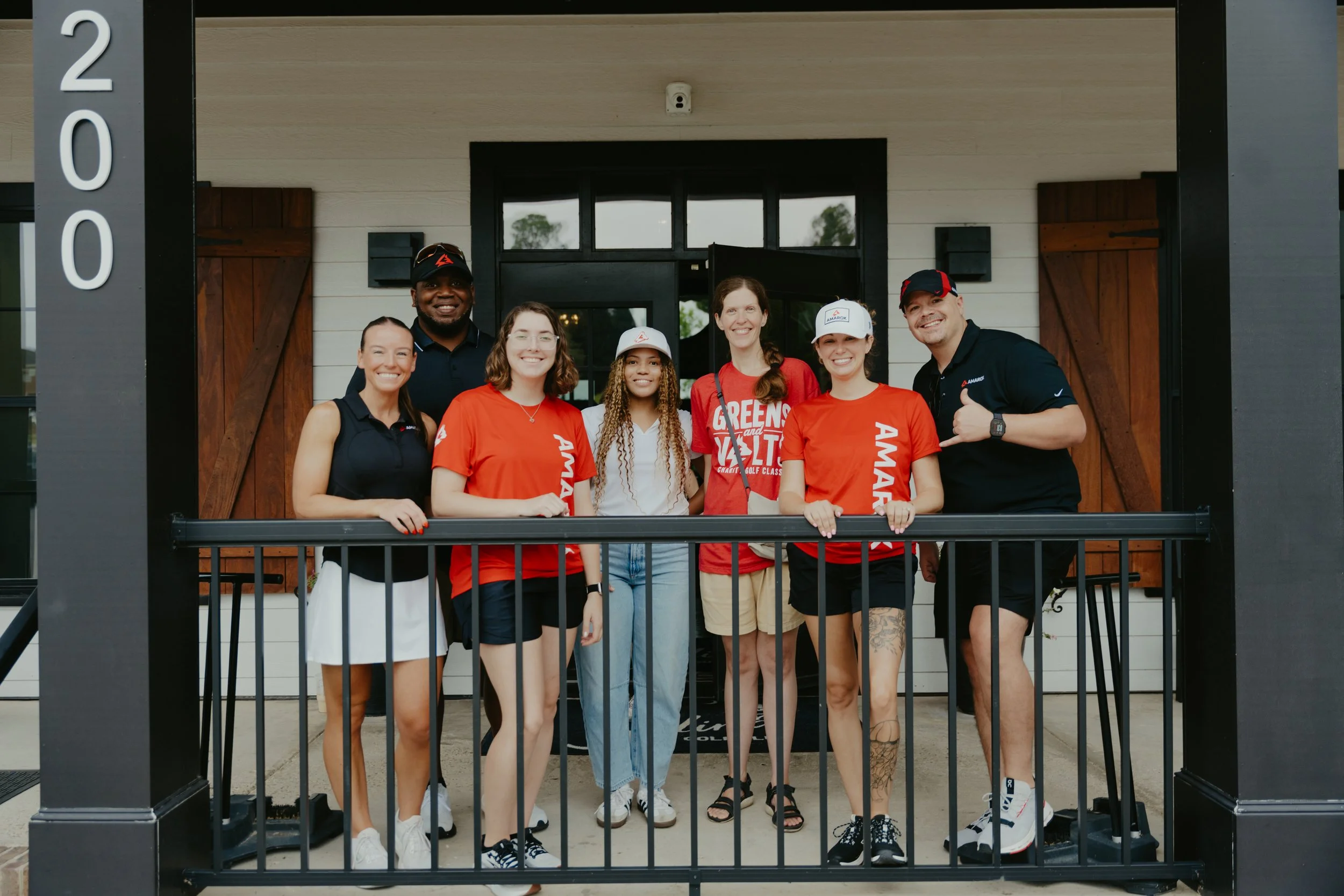 260804_Bolts+Volts_Golf-Tourney_LE_023.jpg