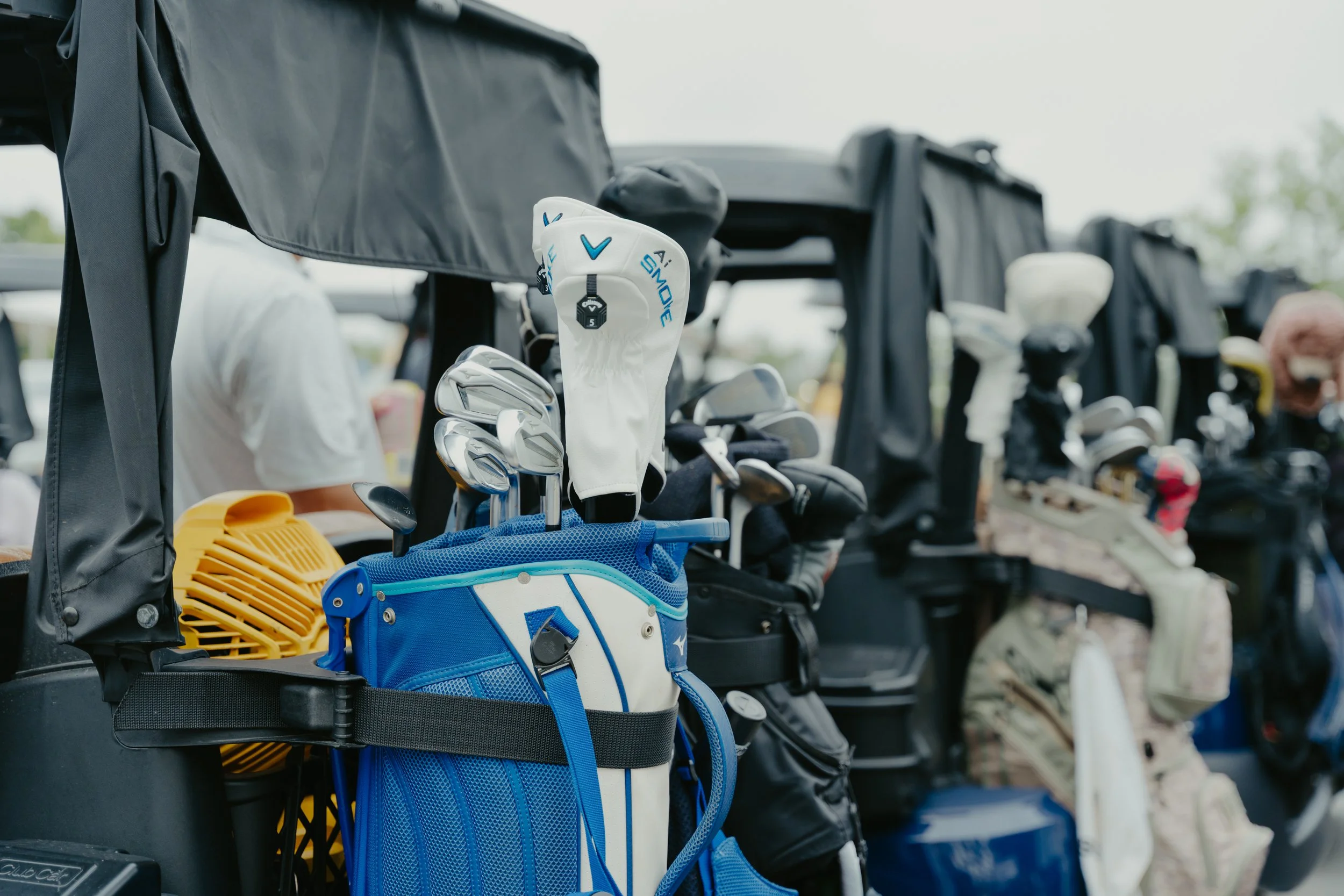 260804_Bolts+Volts_Golf-Tourney_LE_018.jpg