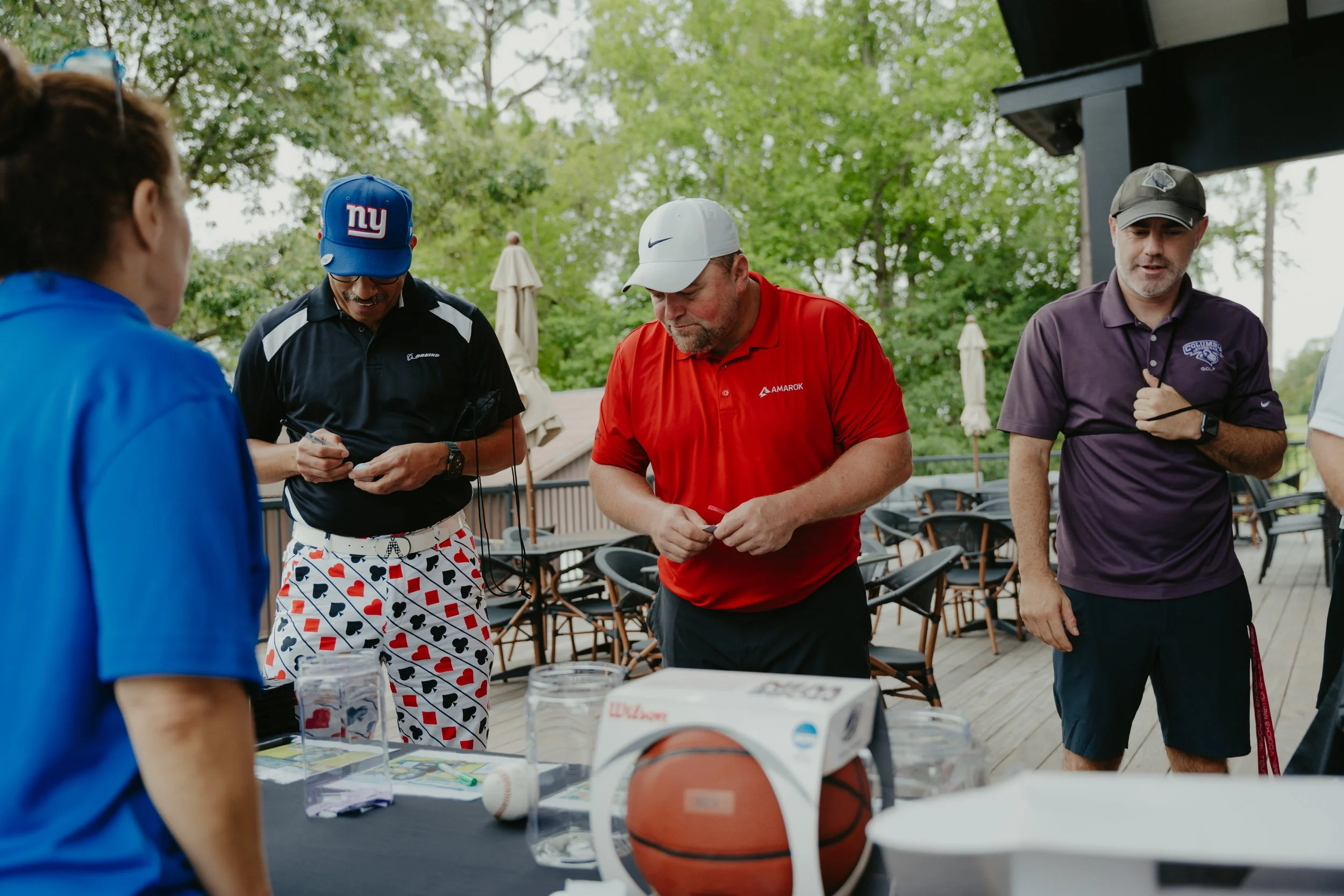 260804_Bolts+Volts_Golf-Tourney_LE_015.jpg