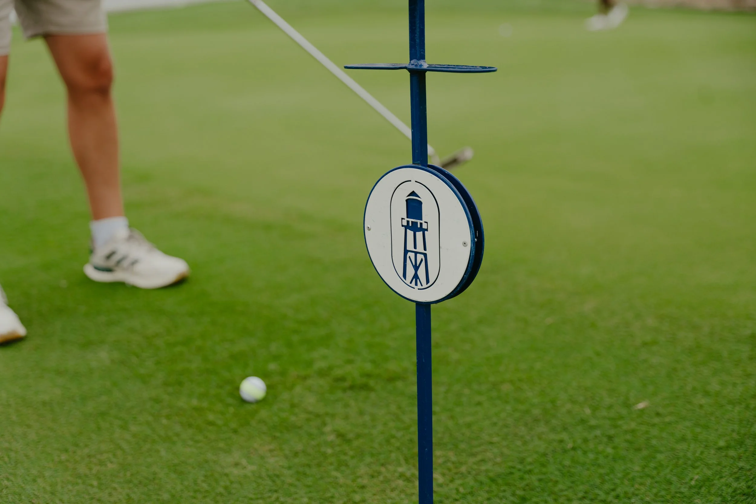 260804_Bolts+Volts_Golf-Tourney_LE_082.jpg
