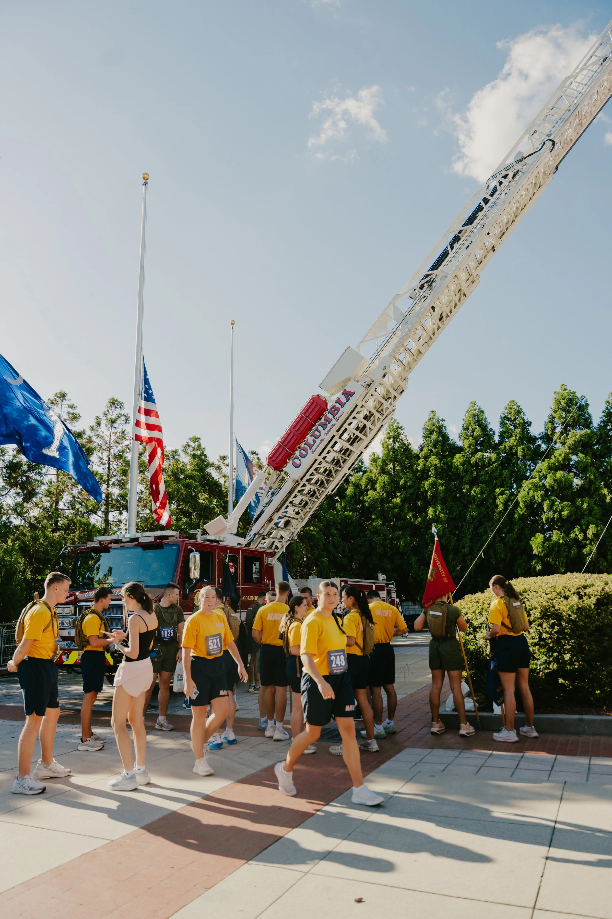 260904_Tunnel-To-Towers-5K_Columbia_054.jpg