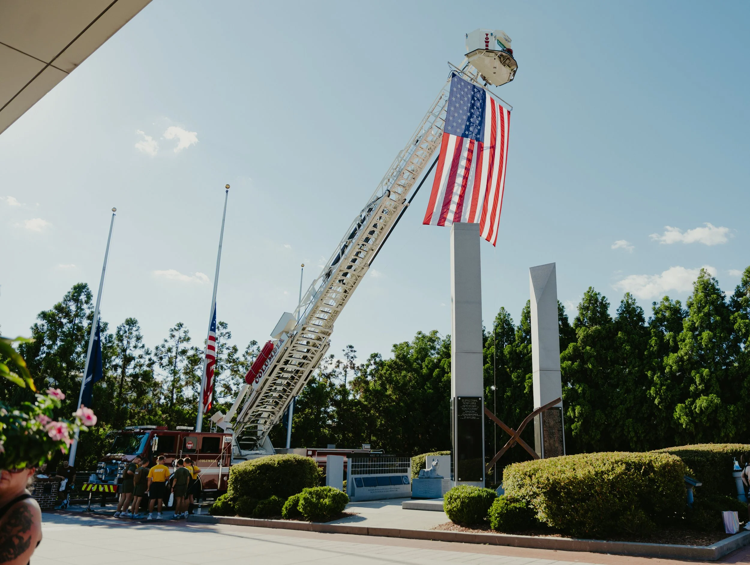 260904_Tunnel-To-Towers-5K_Columbia_034.jpg