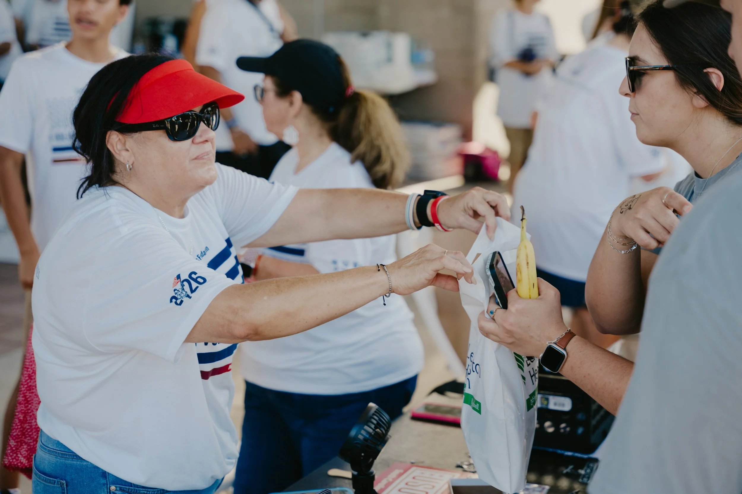 260904_Tunnel-To-Towers-5K_Columbia_067.jpg