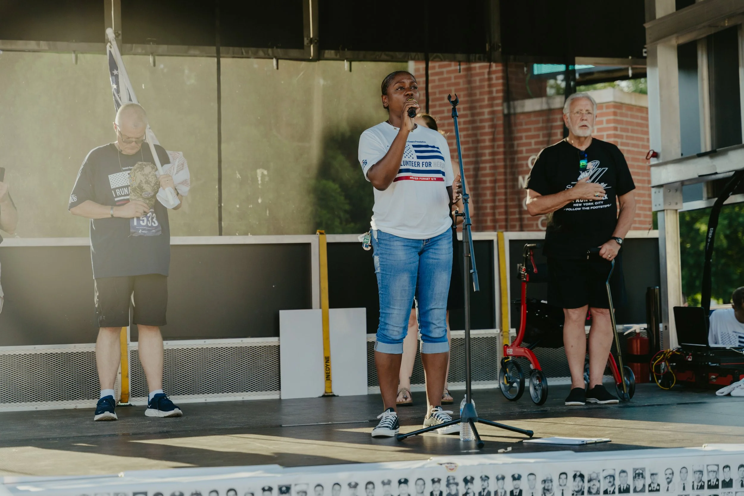 260904_Tunnel-To-Towers-5K_Columbia_095.jpg