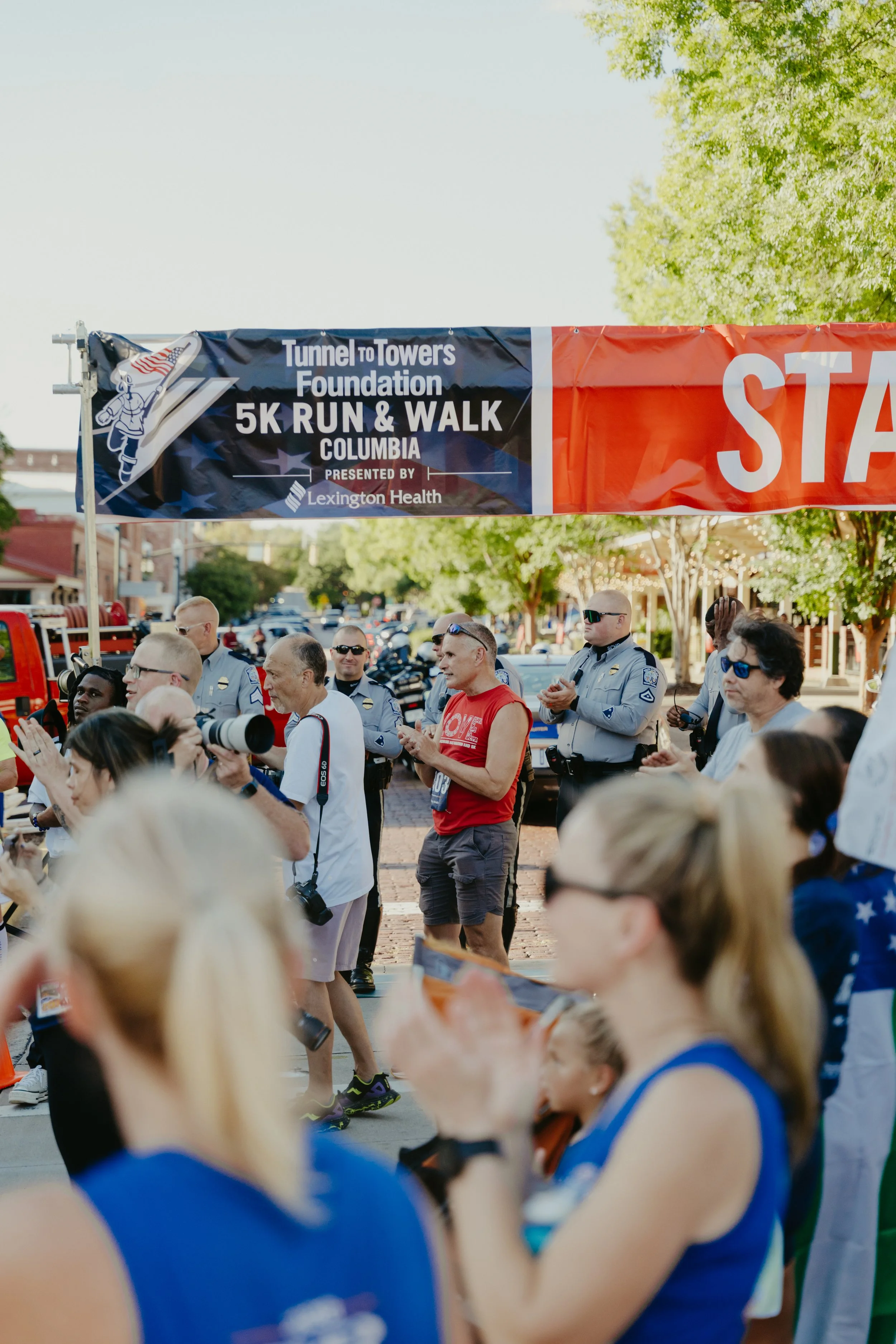 260904_Tunnel-To-Towers-5K_Columbia_106.jpg
