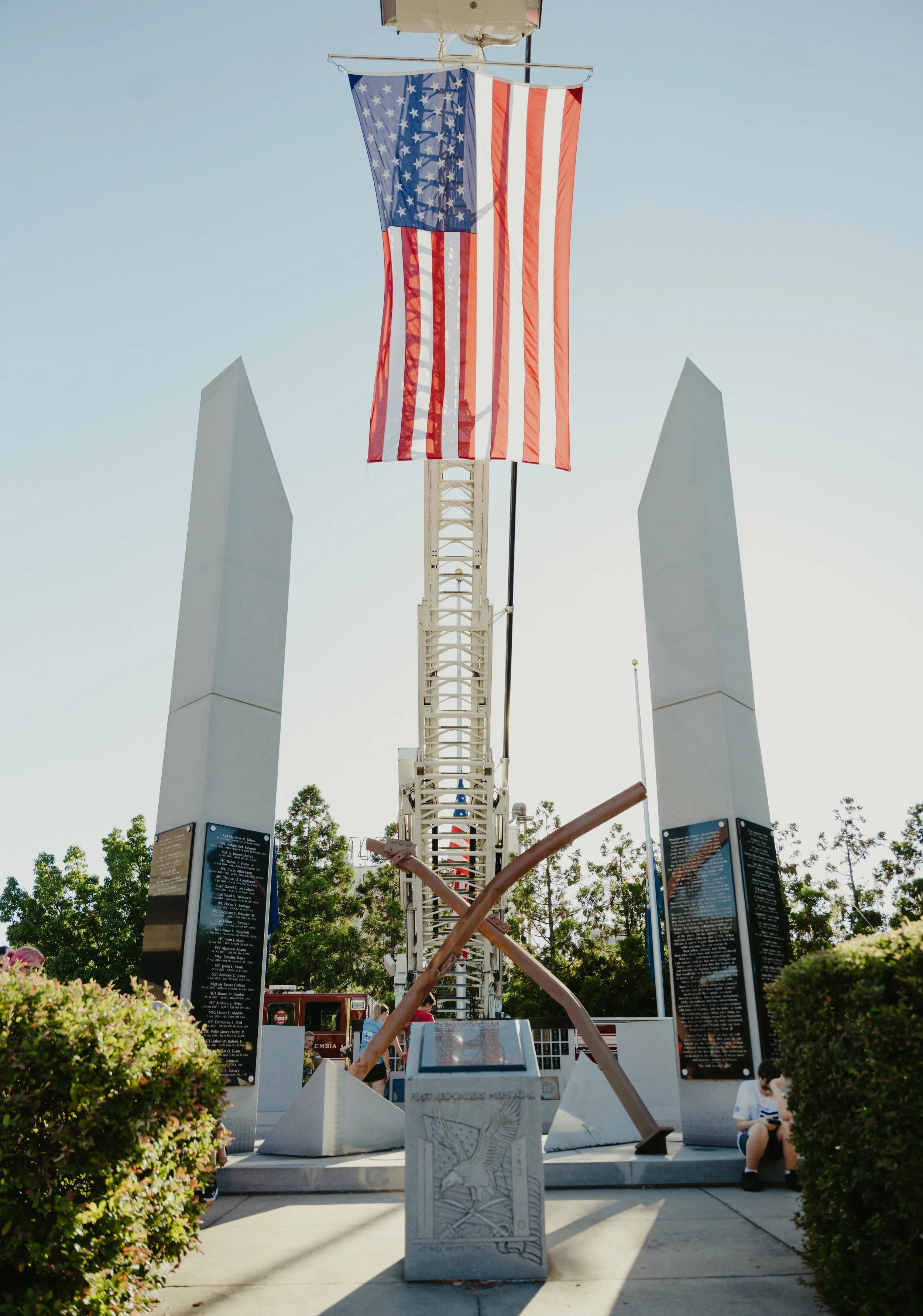 260904_Tunnel-To-Towers-5K_Columbia_142.jpg