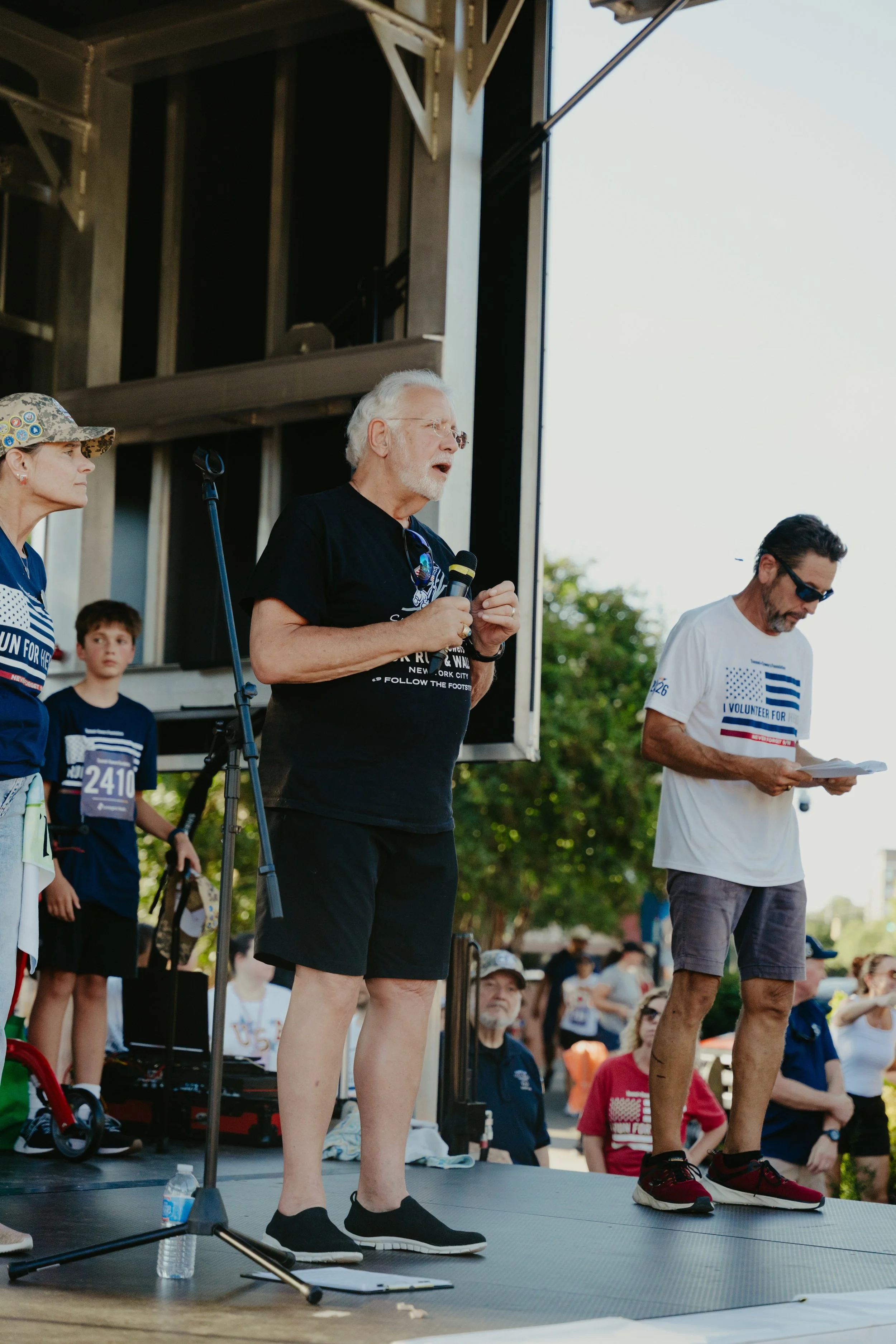 260904_Tunnel-To-Towers-5K_Columbia_147.jpg