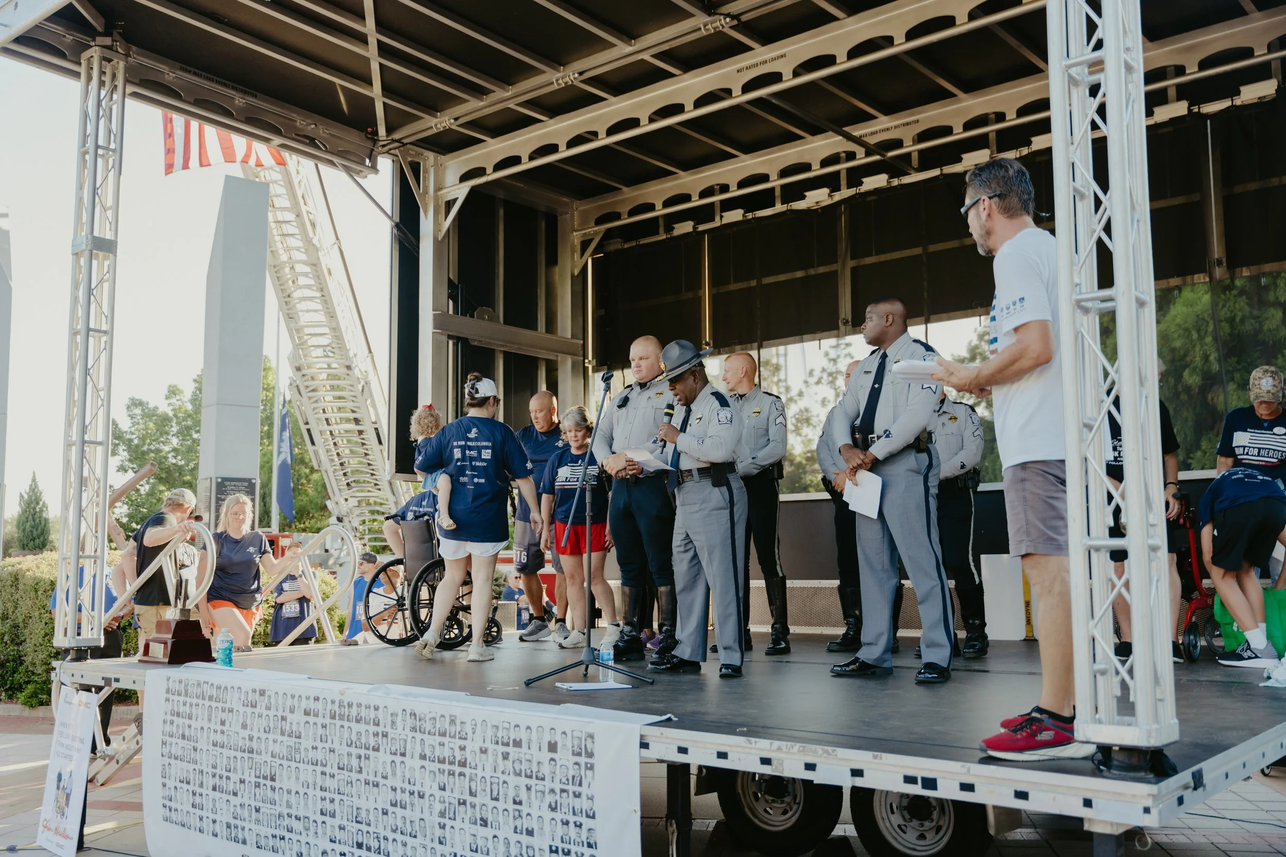 260904_Tunnel-To-Towers-5K_Columbia_171.jpg