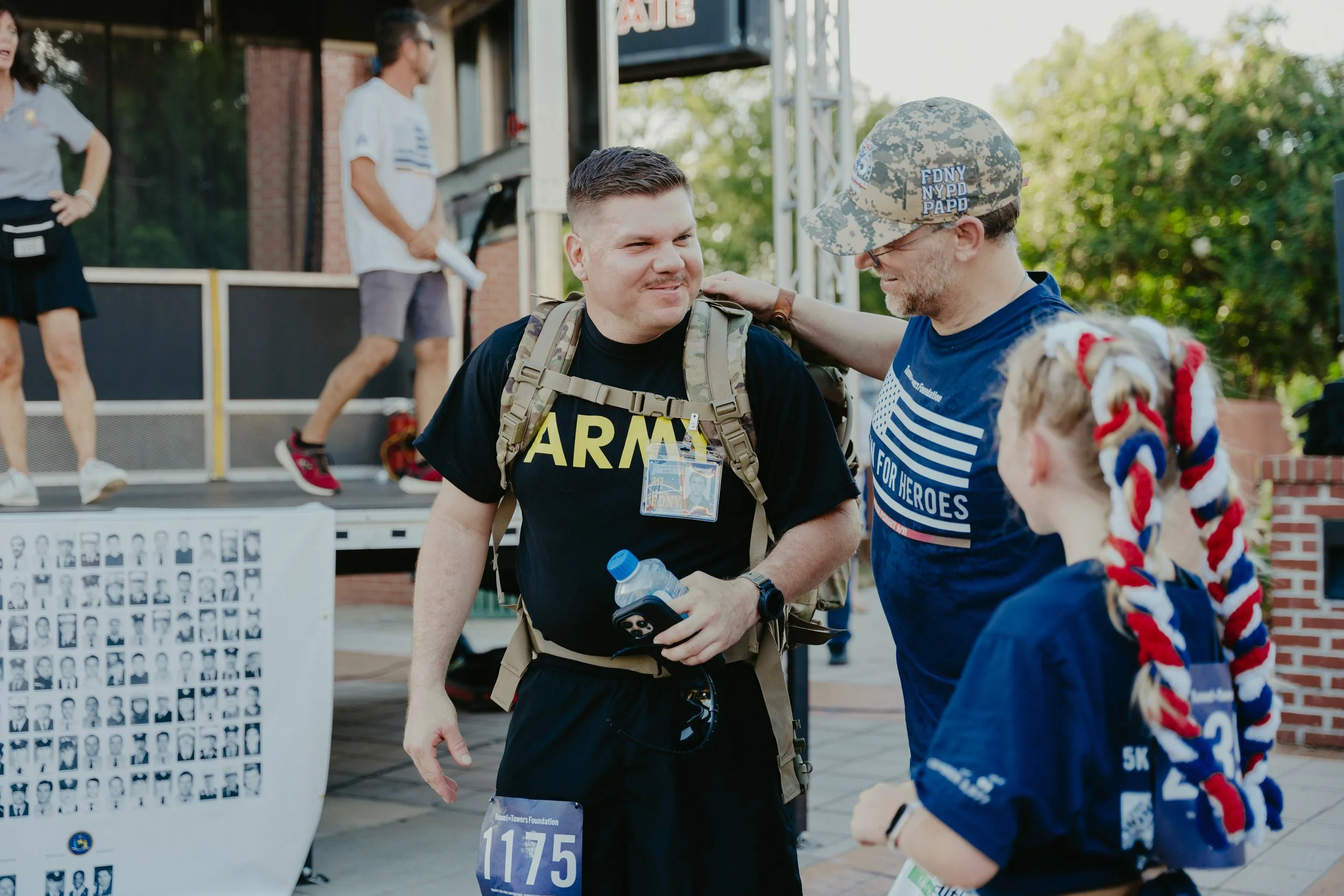 260904_Tunnel-To-Towers-5K_Columbia_192.jpg