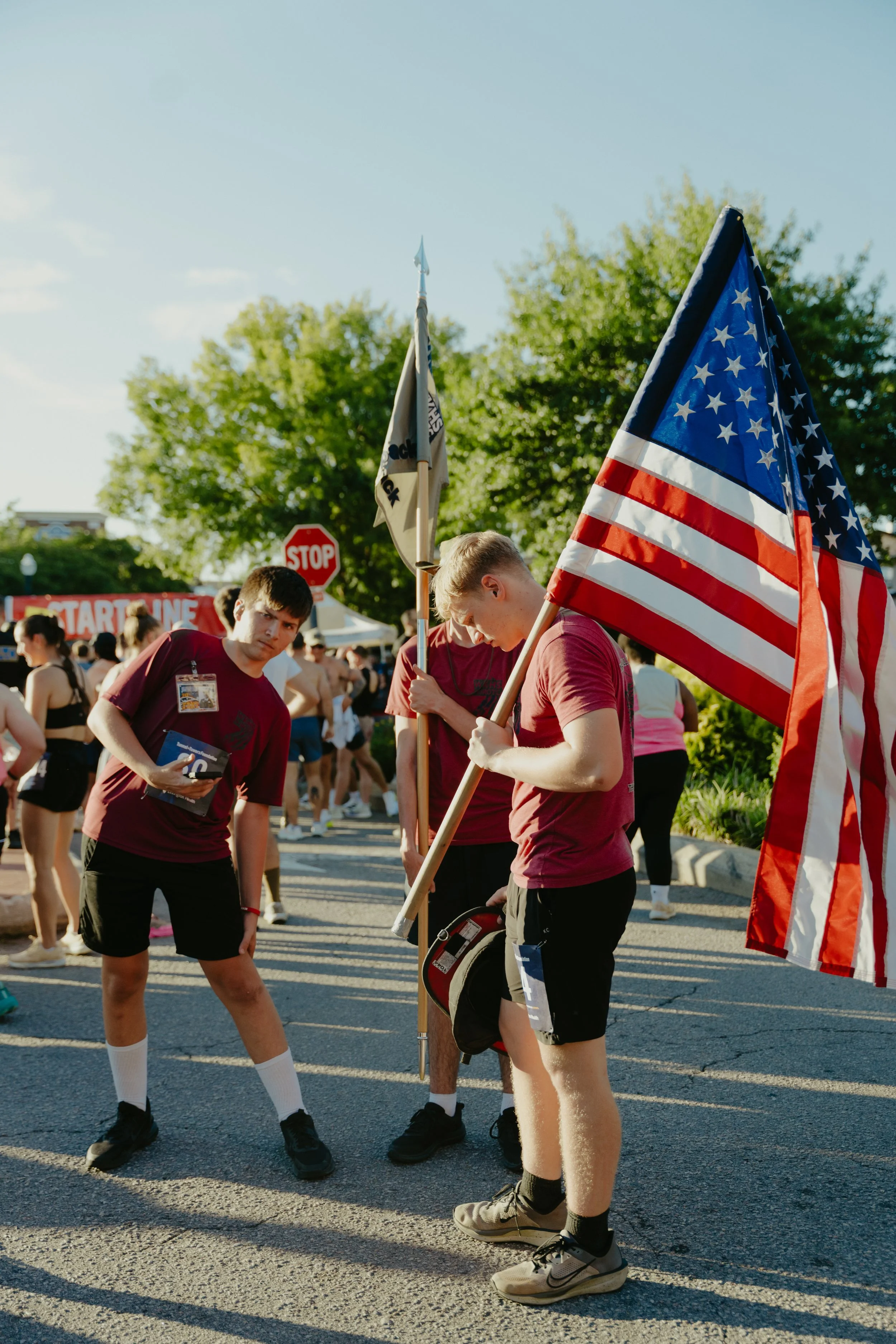 260904_Tunnel-To-Towers-5K_Columbia_205.jpg