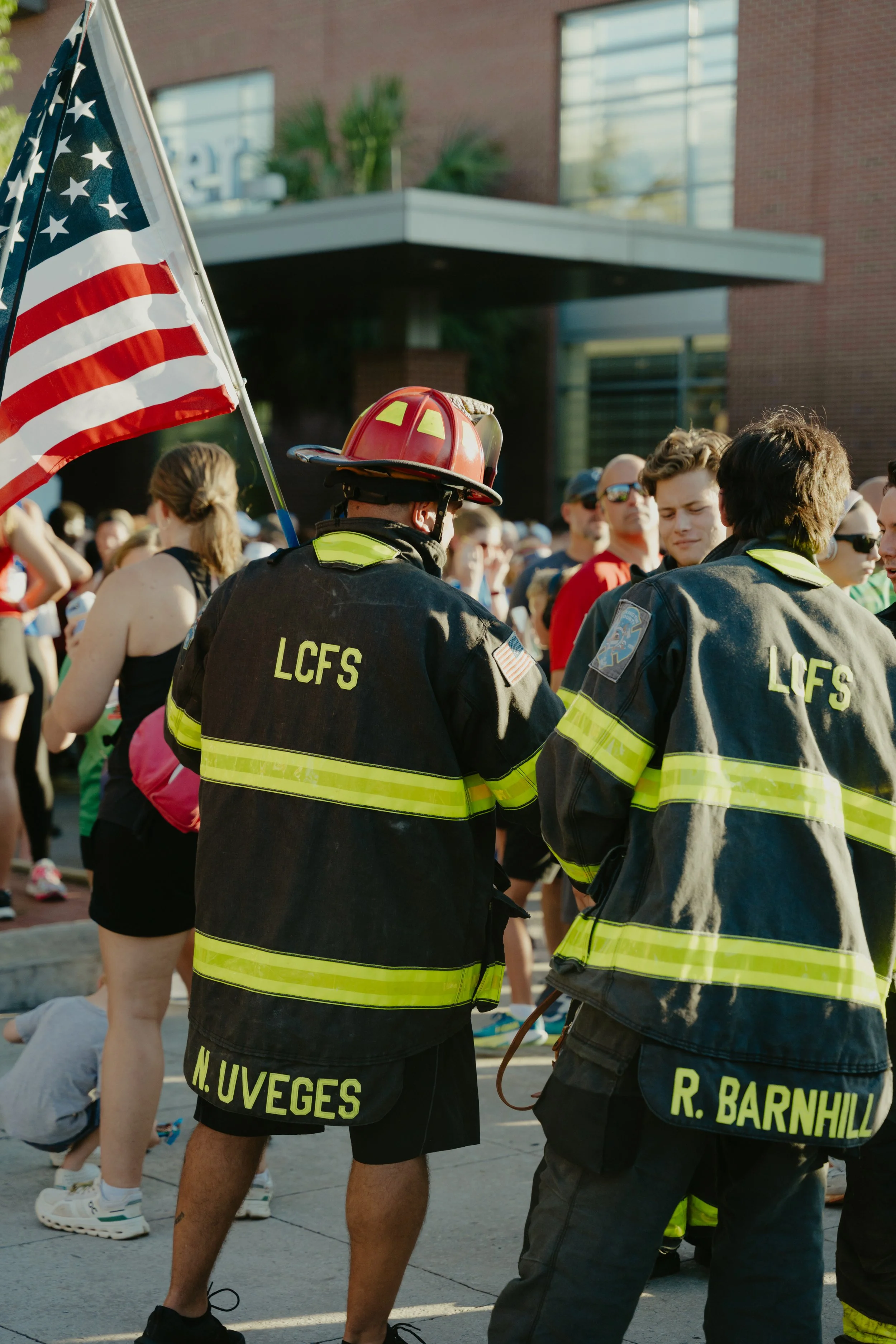 260904_Tunnel-To-Towers-5K_Columbia_210.jpg