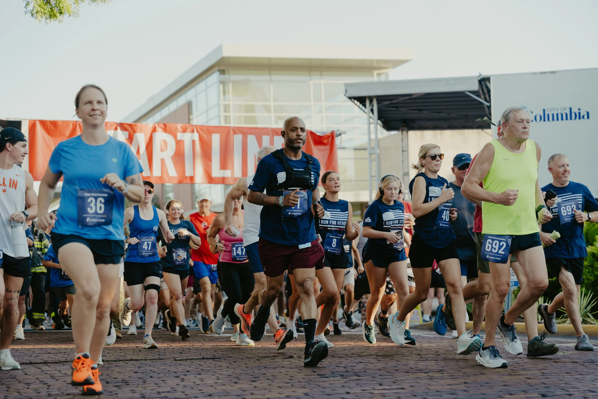 260904_Tunnel-To-Towers-5K_Columbia_233.jpg