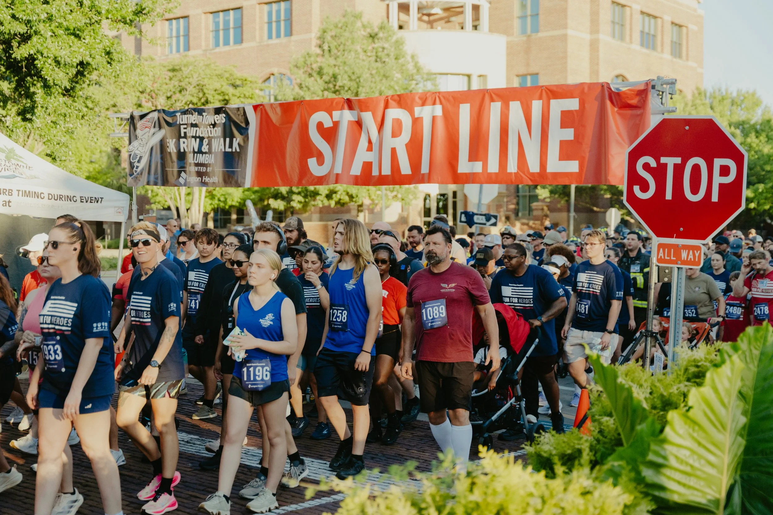 260904_Tunnel-To-Towers-5K_Columbia_257.jpg