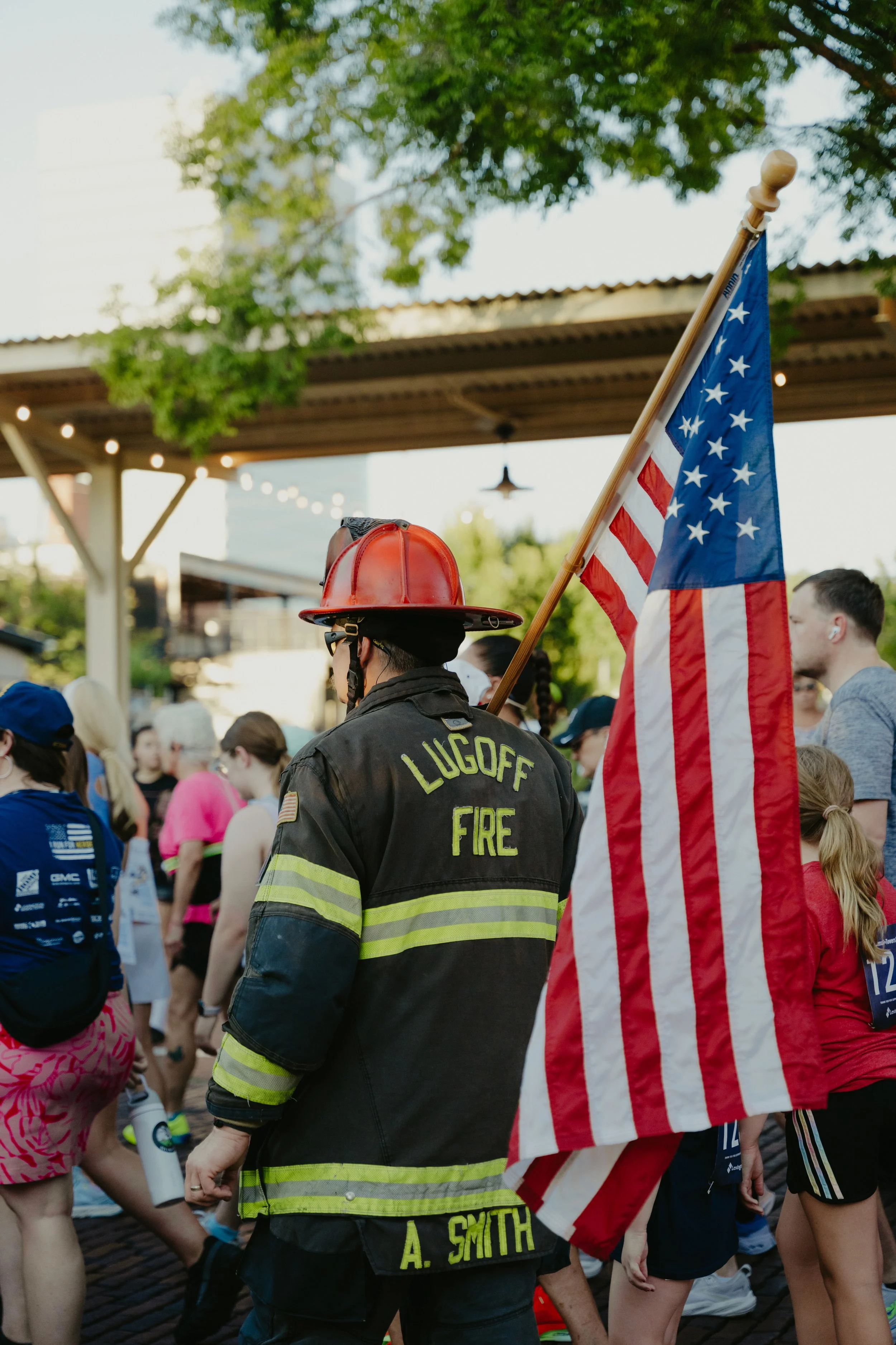 260904_Tunnel-To-Towers-5K_Columbia_264.jpg