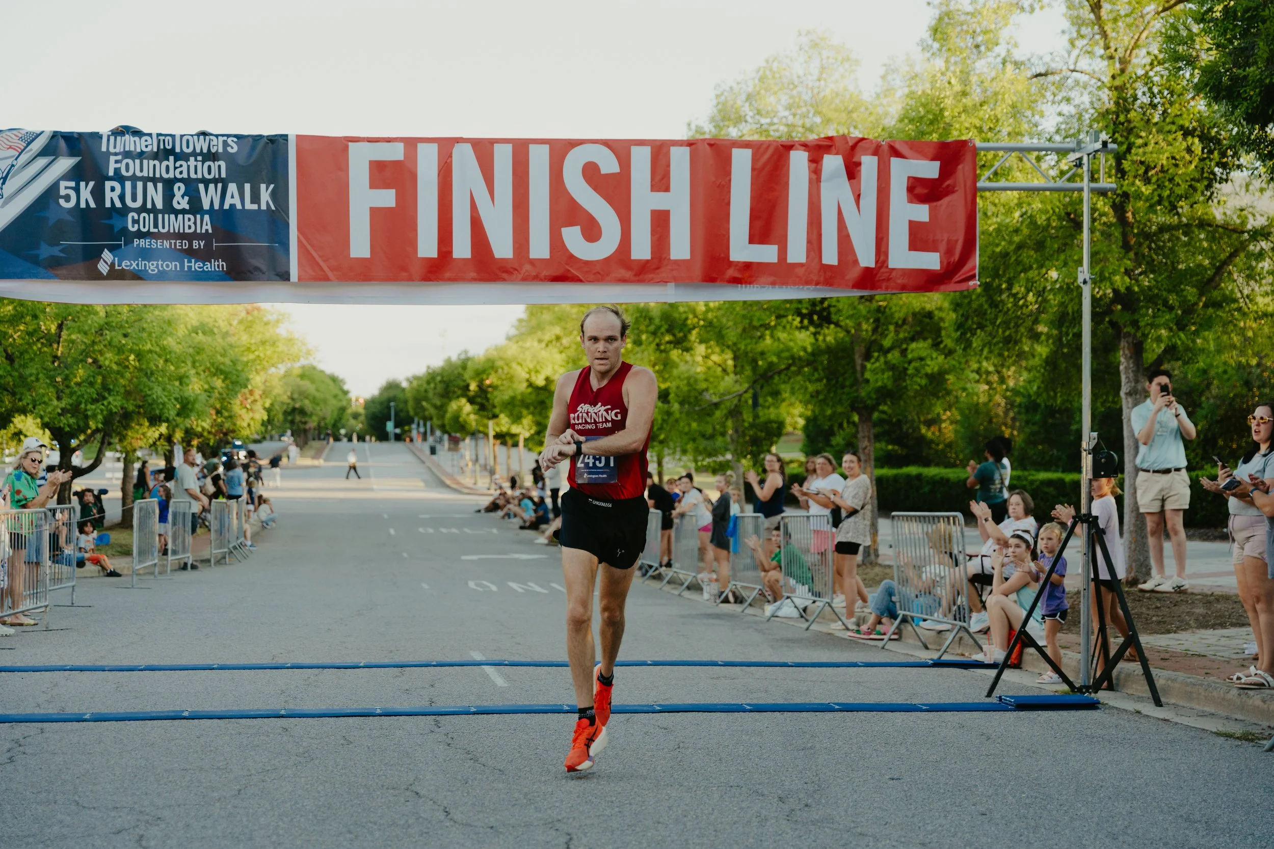 260904_Tunnel-To-Towers-5K_Columbia_272.jpg