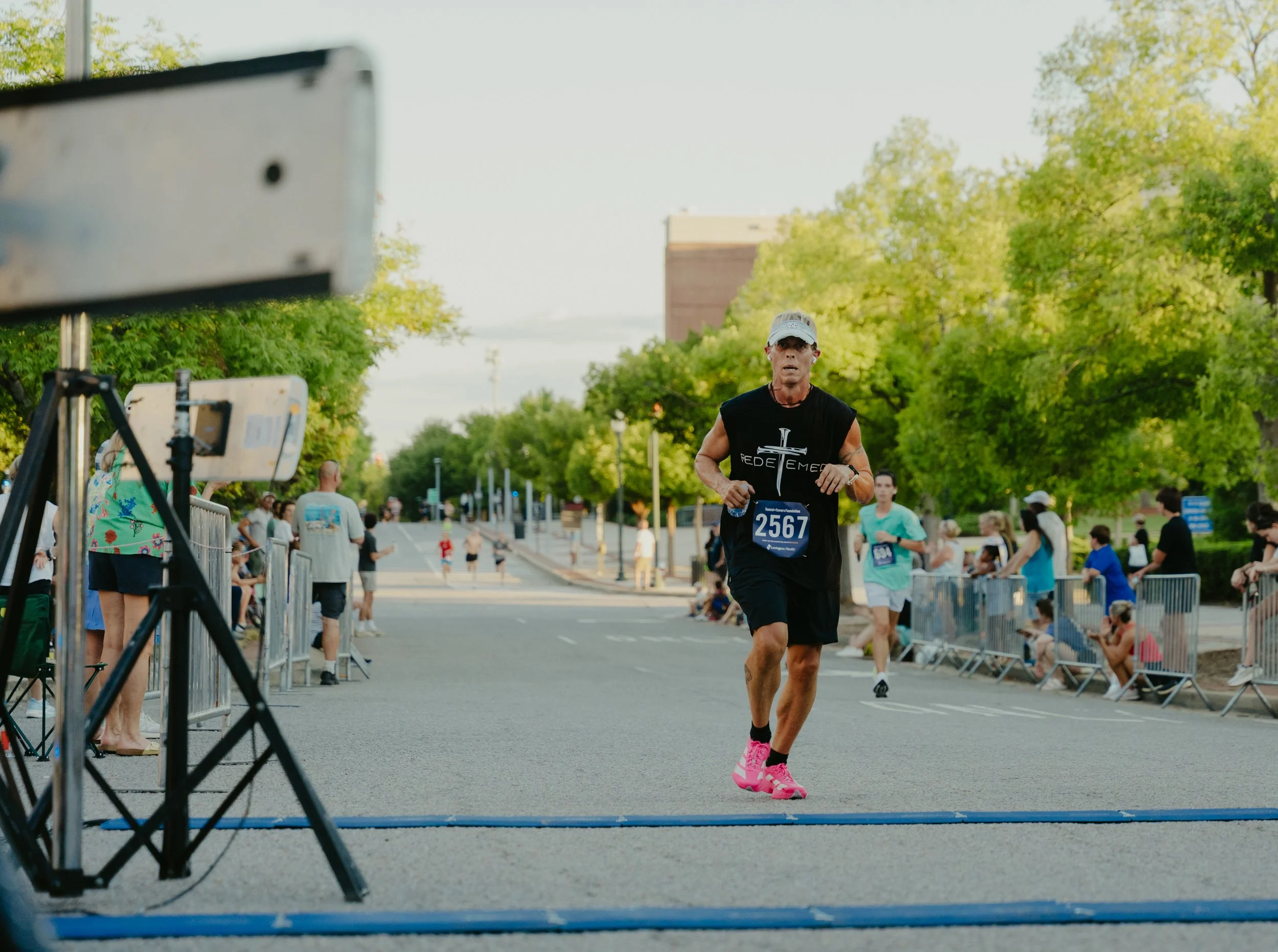 260904_Tunnel-To-Towers-5K_Columbia_287.jpg