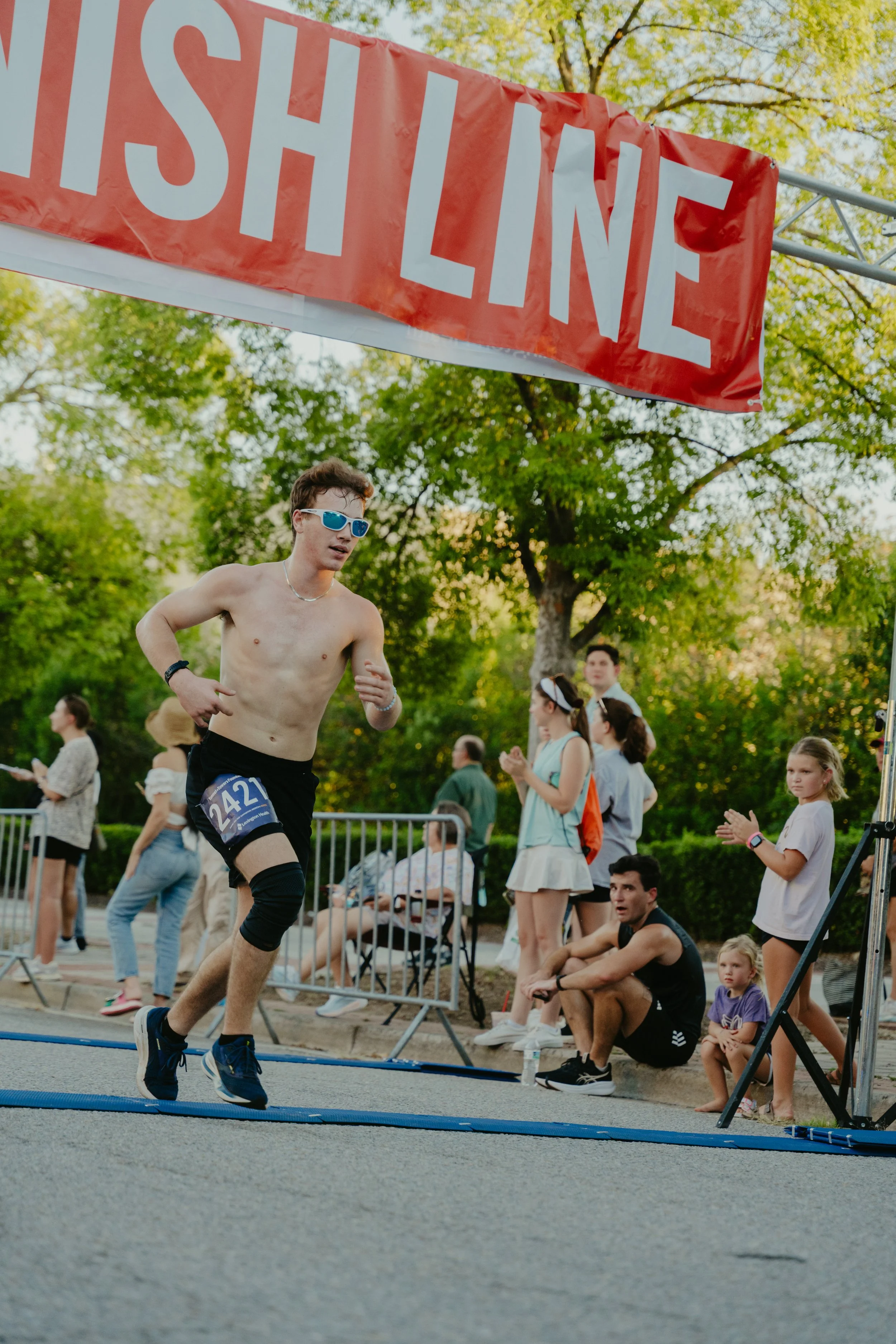 260904_Tunnel-To-Towers-5K_Columbia_293.jpg