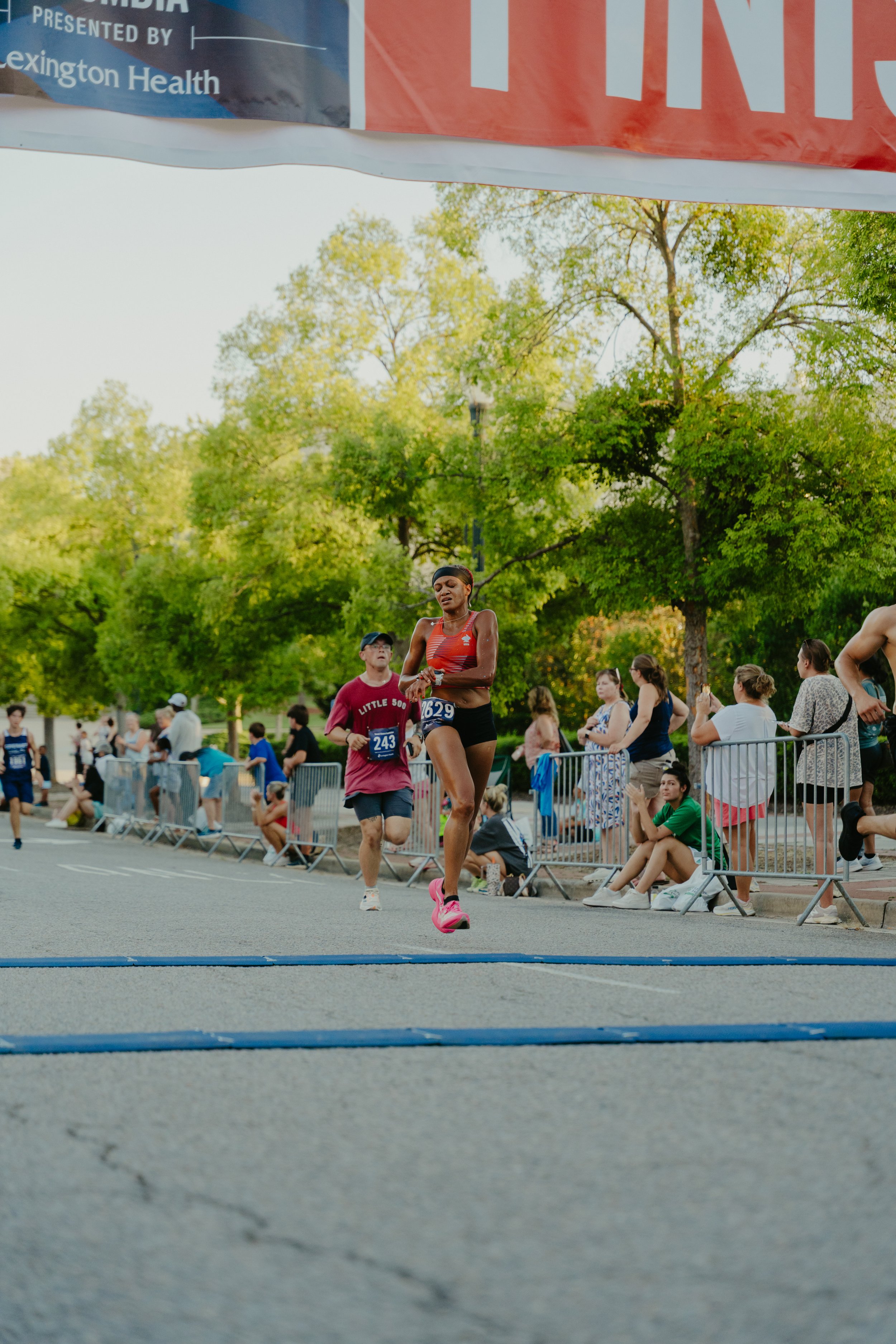 260904_Tunnel-To-Towers-5K_Columbia_294.jpg
