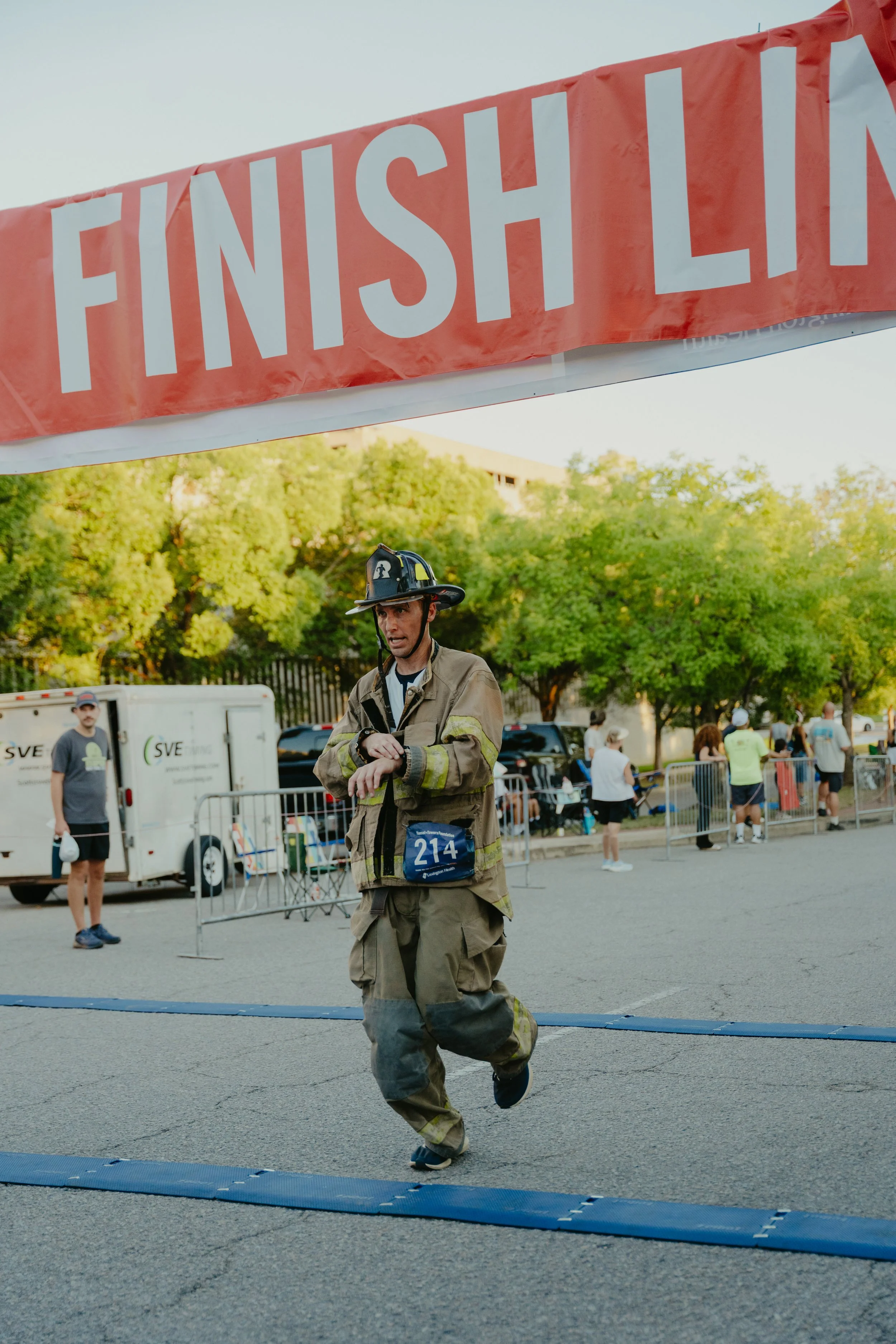 260904_Tunnel-To-Towers-5K_Columbia_315.jpg