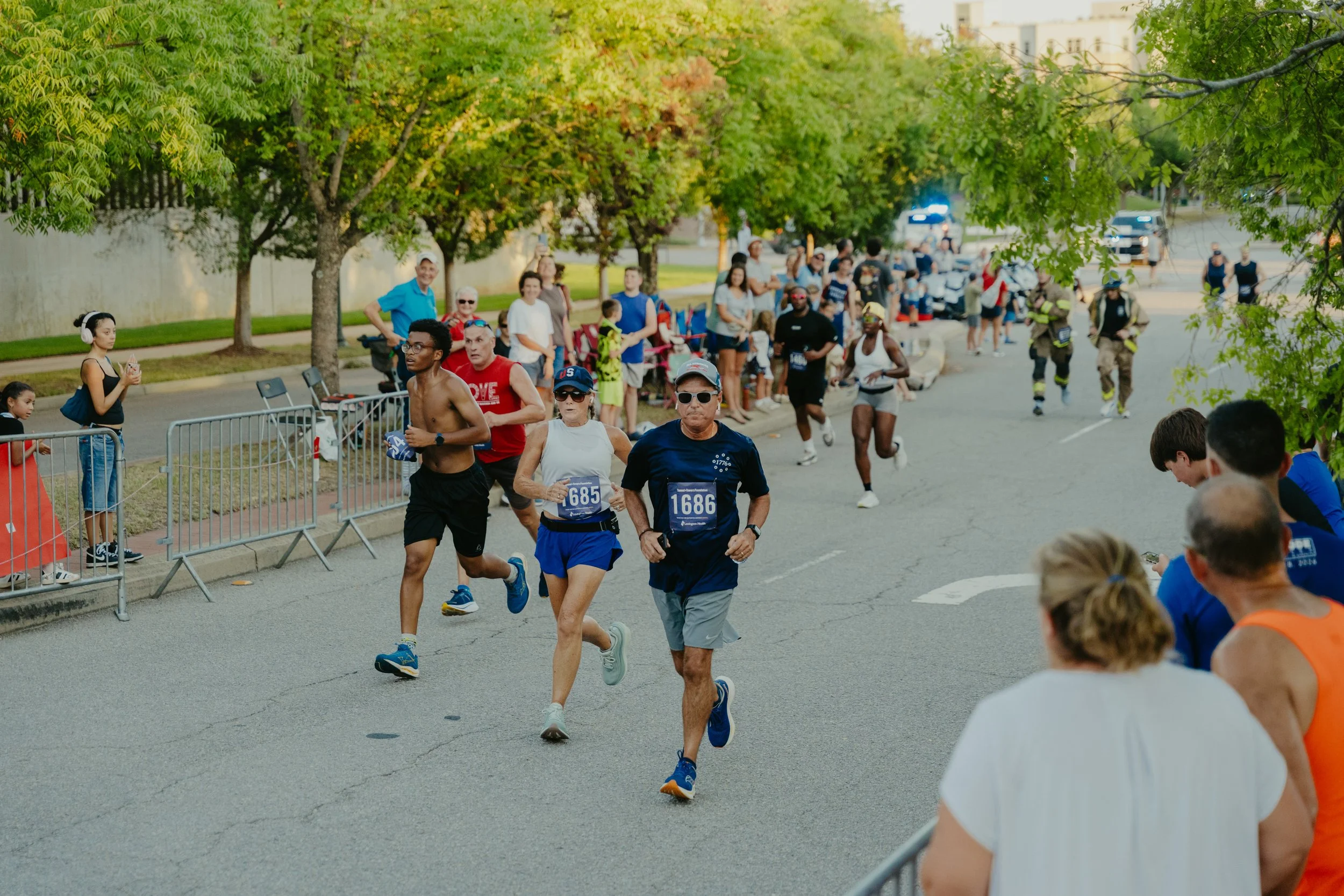 260904_Tunnel-To-Towers-5K_Columbia_320.jpg