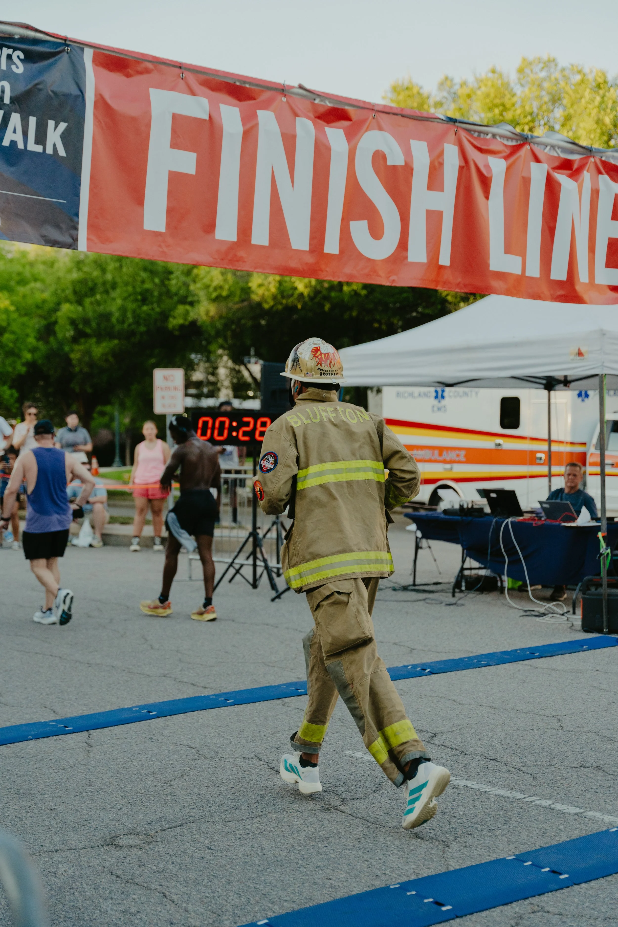 260904_Tunnel-To-Towers-5K_Columbia_333.jpg