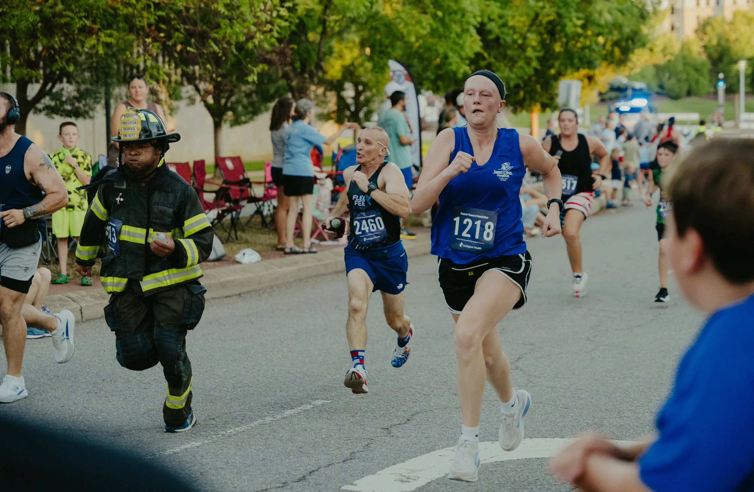 260904_Tunnel-To-Towers-5K_Columbia_340.jpg