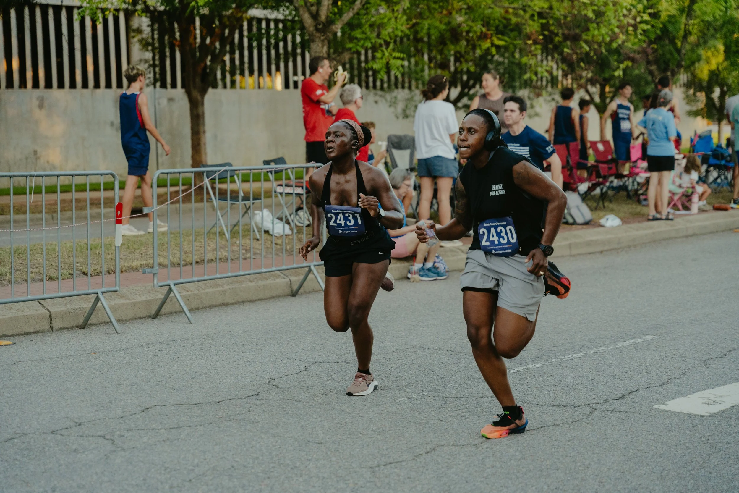 260904_Tunnel-To-Towers-5K_Columbia_344.jpg