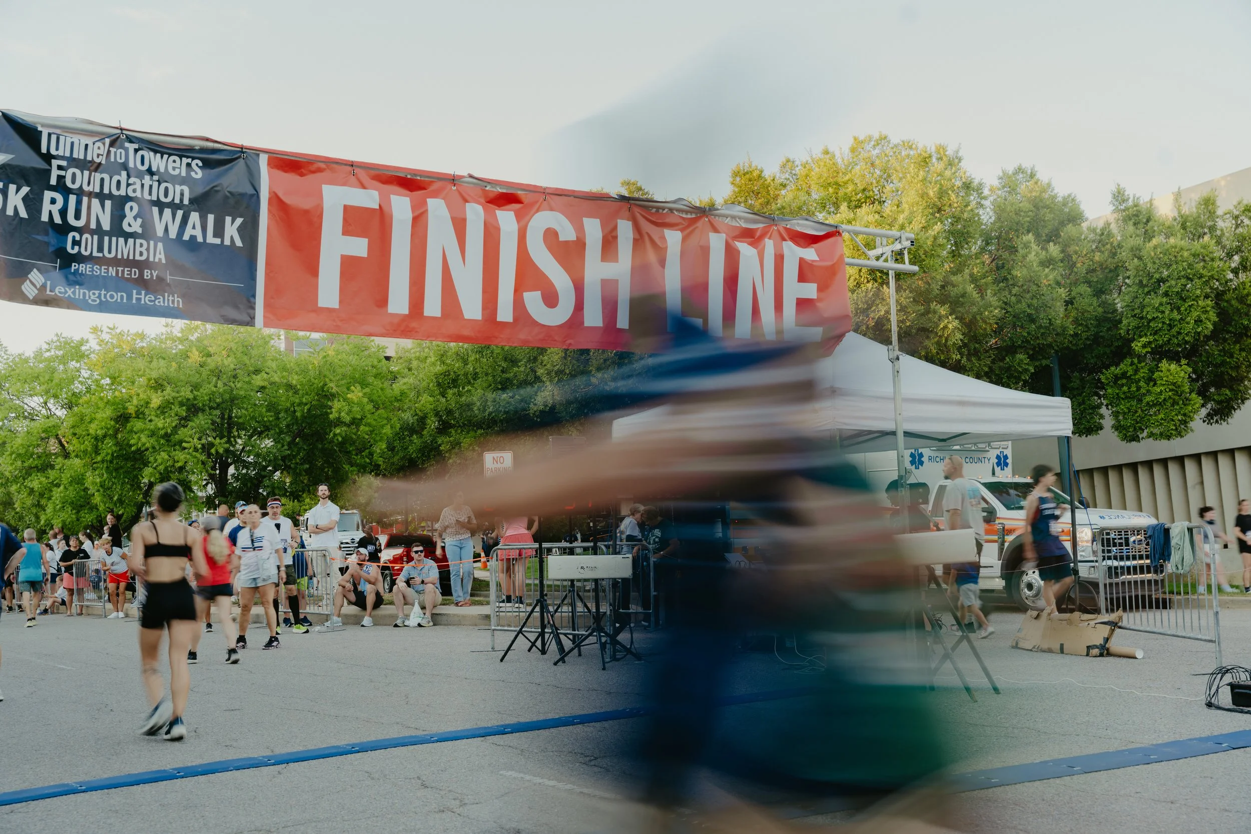 260904_Tunnel-To-Towers-5K_Columbia_349.jpg
