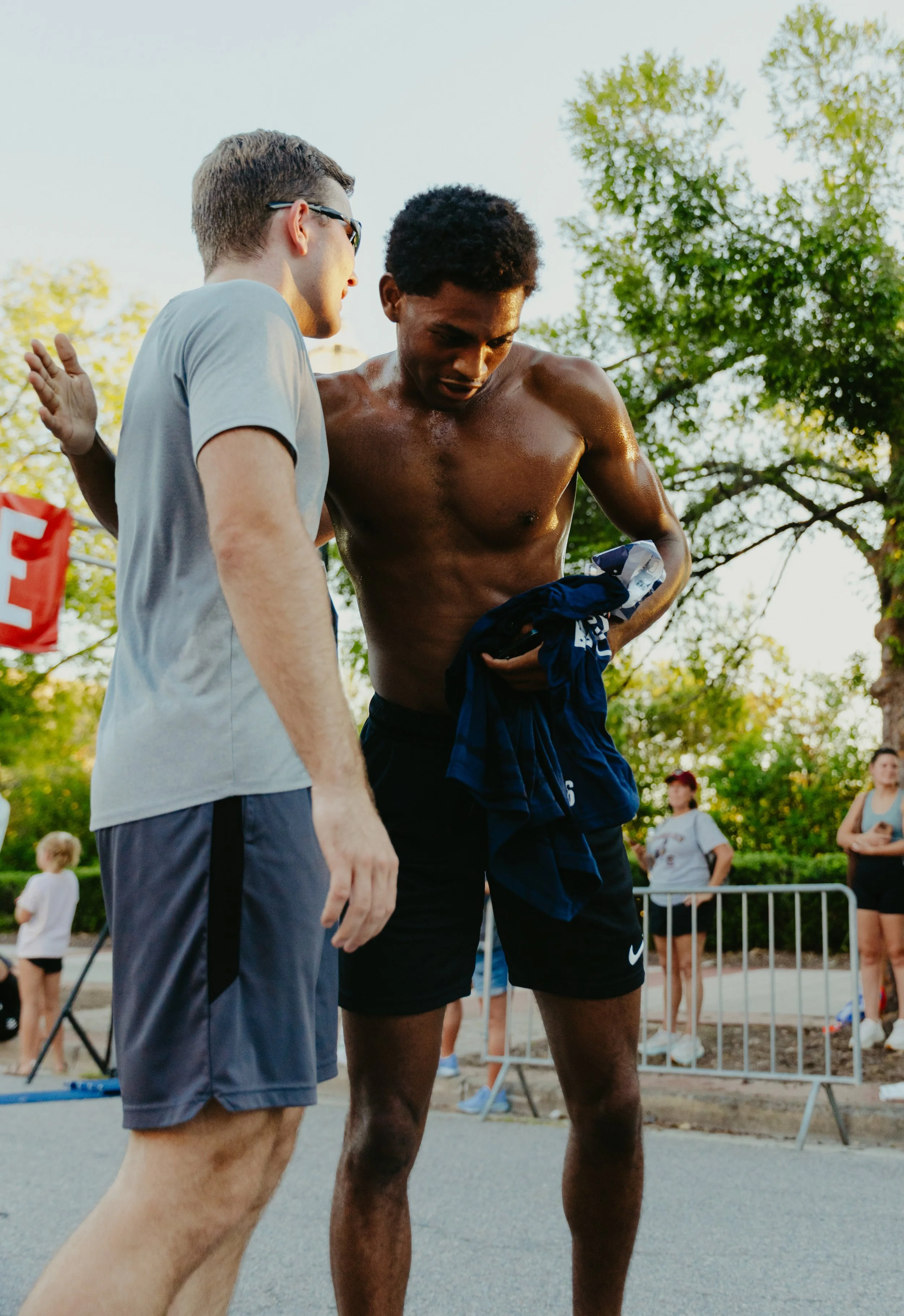 260905_Tunnel-To-Towers-5K_Columbia_Previews_018.jpg