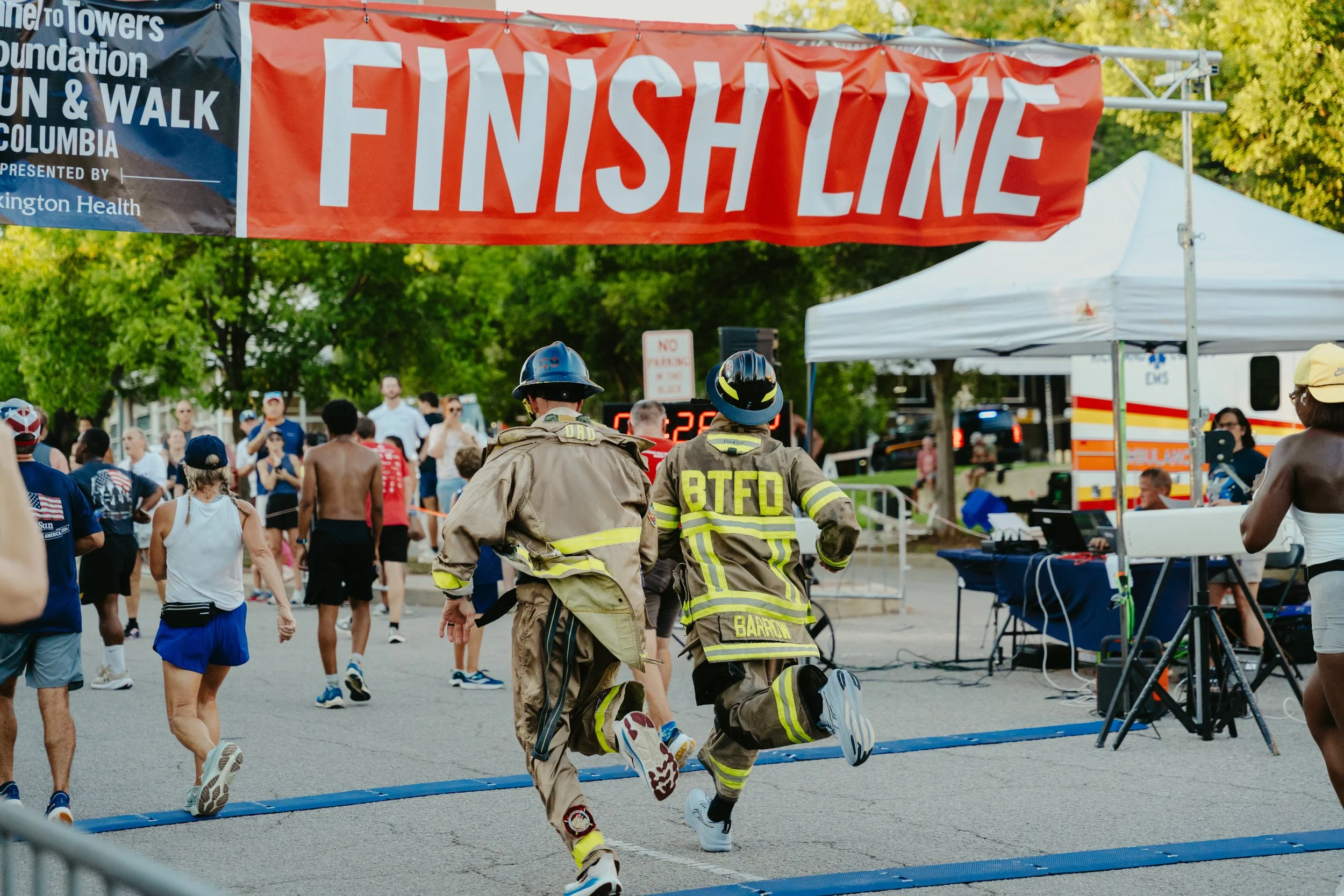 260905_Tunnel-To-Towers-5K_Columbia_Previews_021.jpg