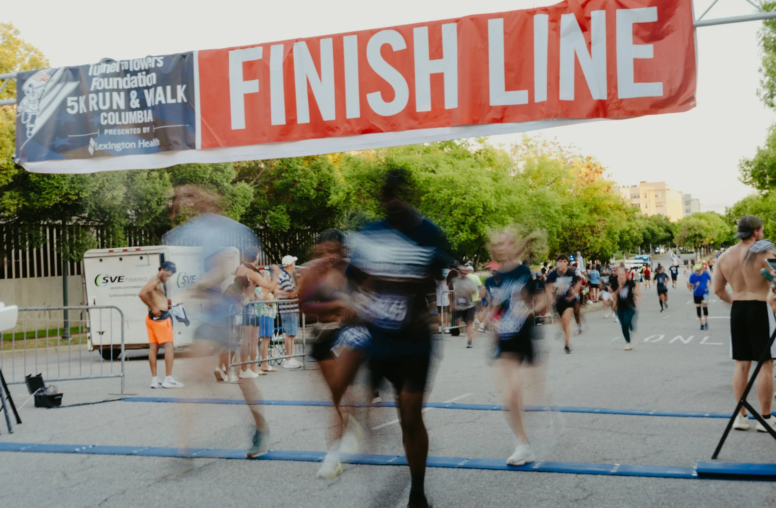 260905_Tunnel-To-Towers-5K_Columbia_Previews_026.jpg