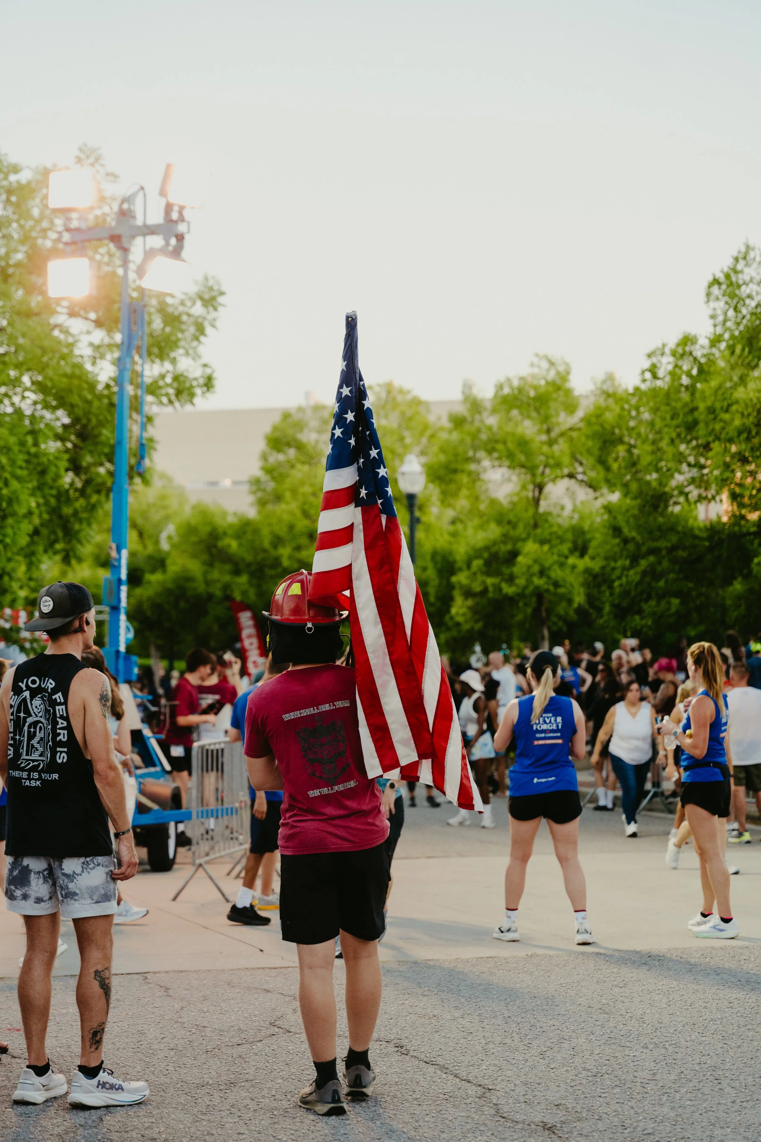 260905_Tunnel-To-Towers-5K_Columbia_Previews_030.jpg